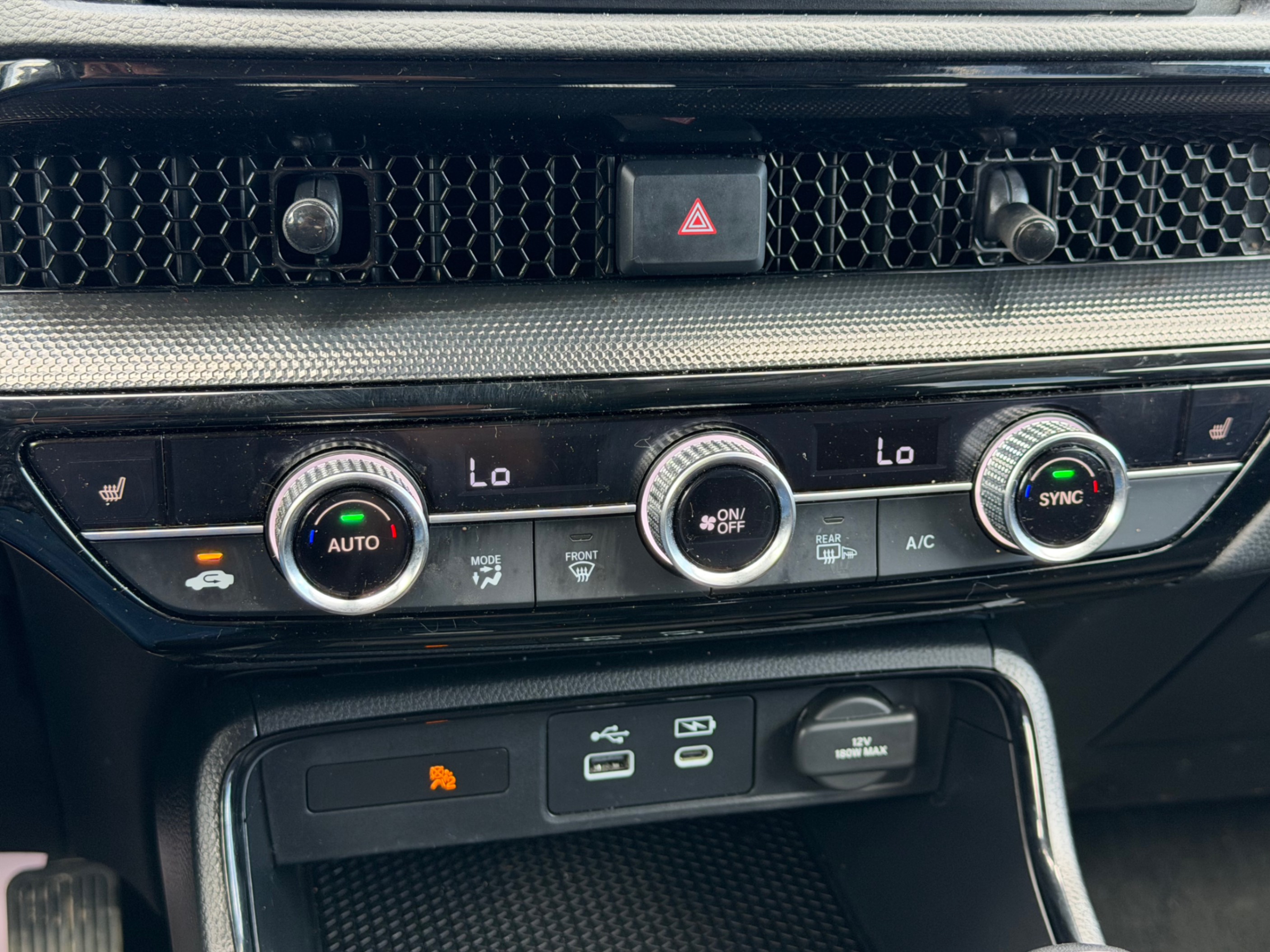 /gundhu/2025-Honda-CR-V-40199231270430125.jpg
