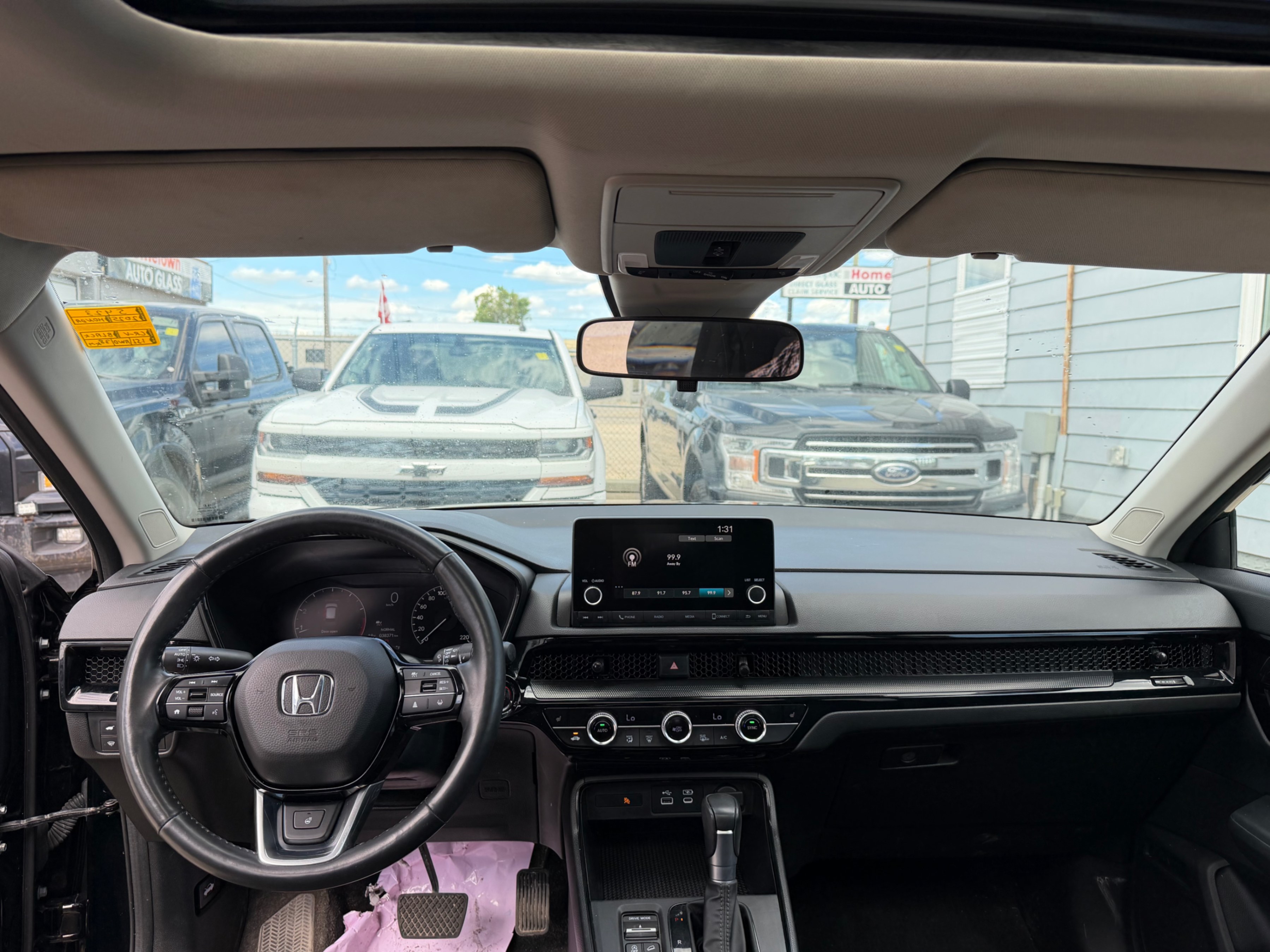 /gundhu/2025-Honda-CR-V-8277625445968655.jpg