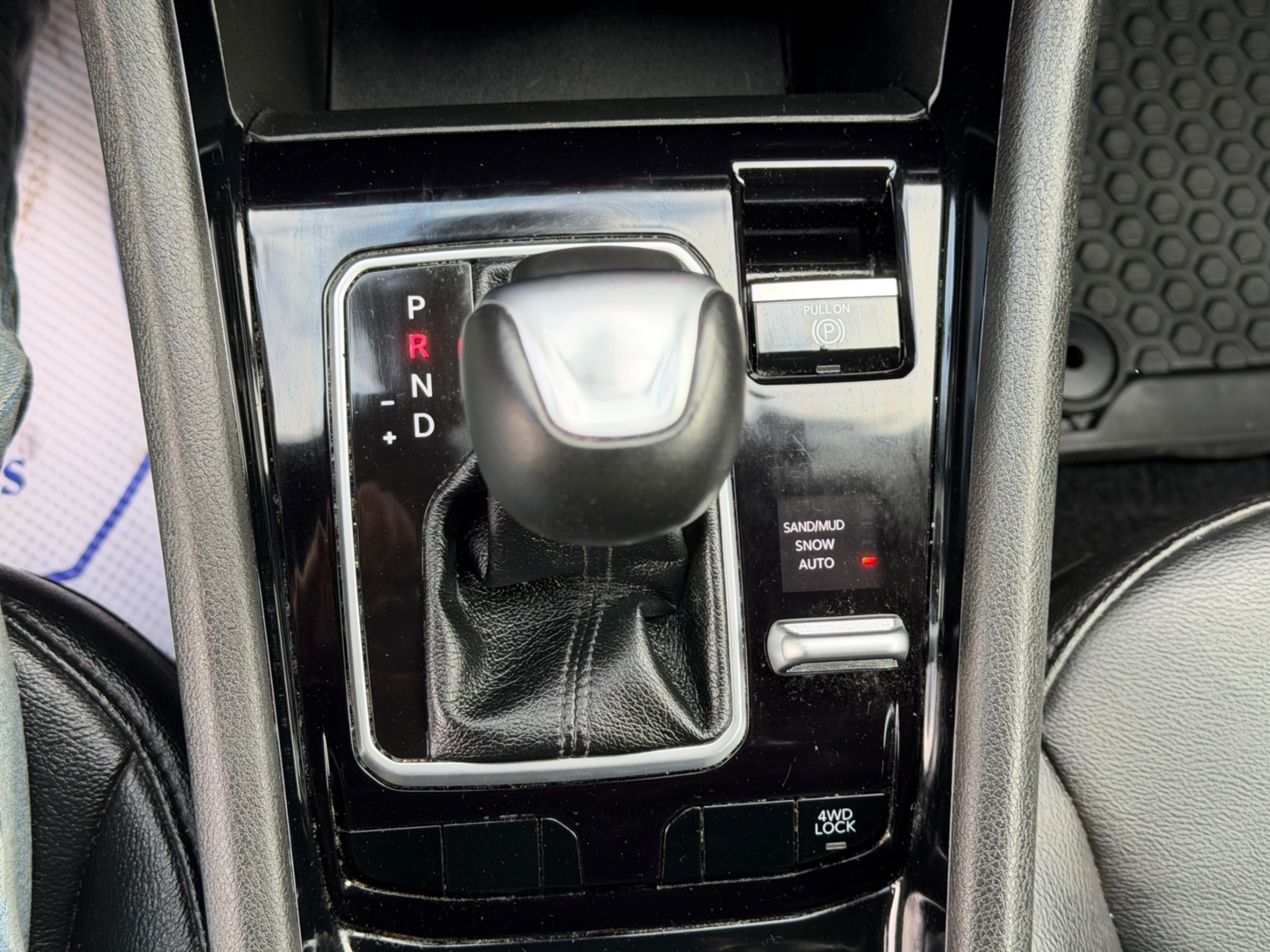 /gundhu/2025-Jeep-Compass-45635467640239646.jpg
