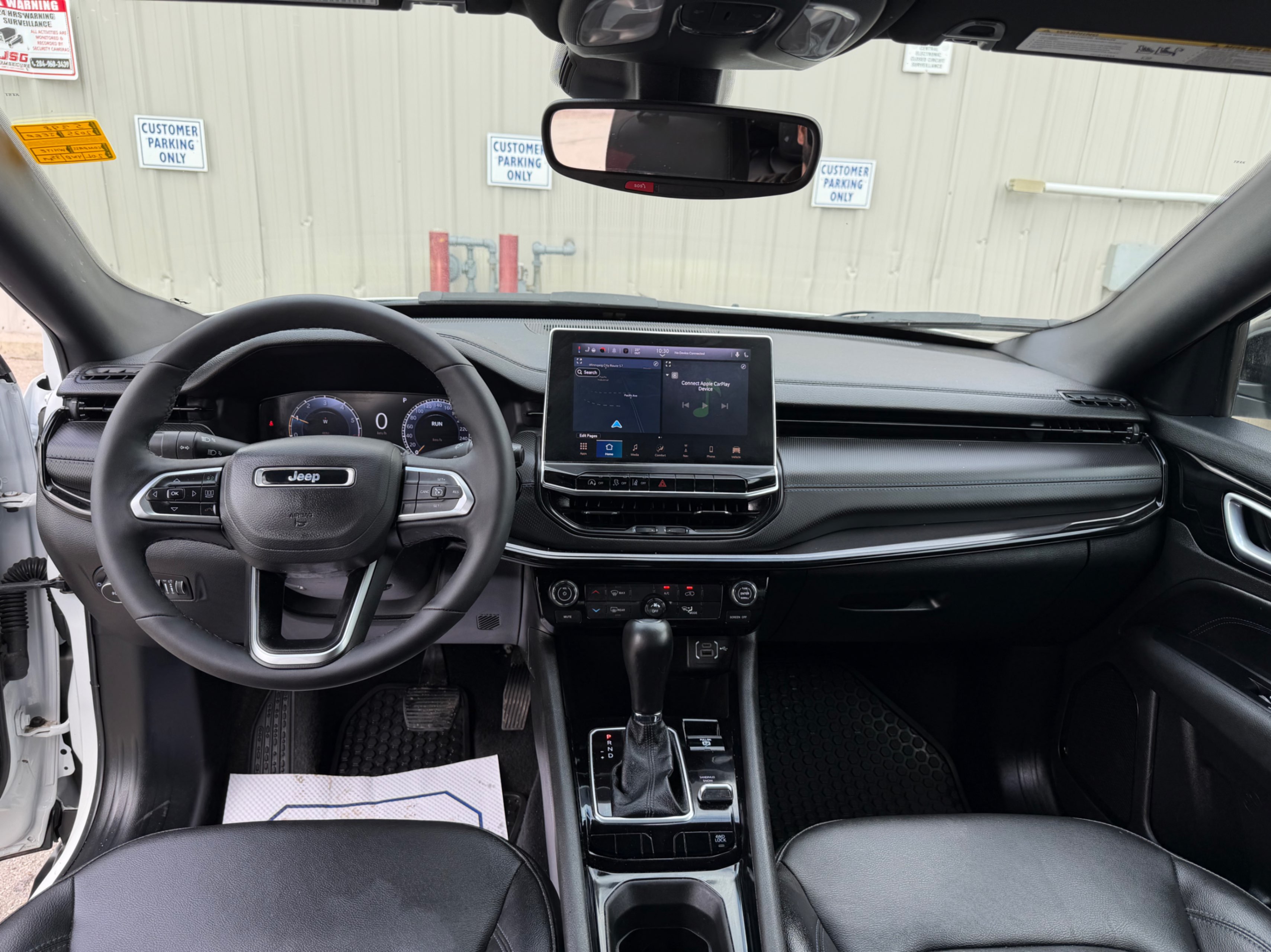 /gundhu/2025-Jeep-Compass-46500548784792595.jpg