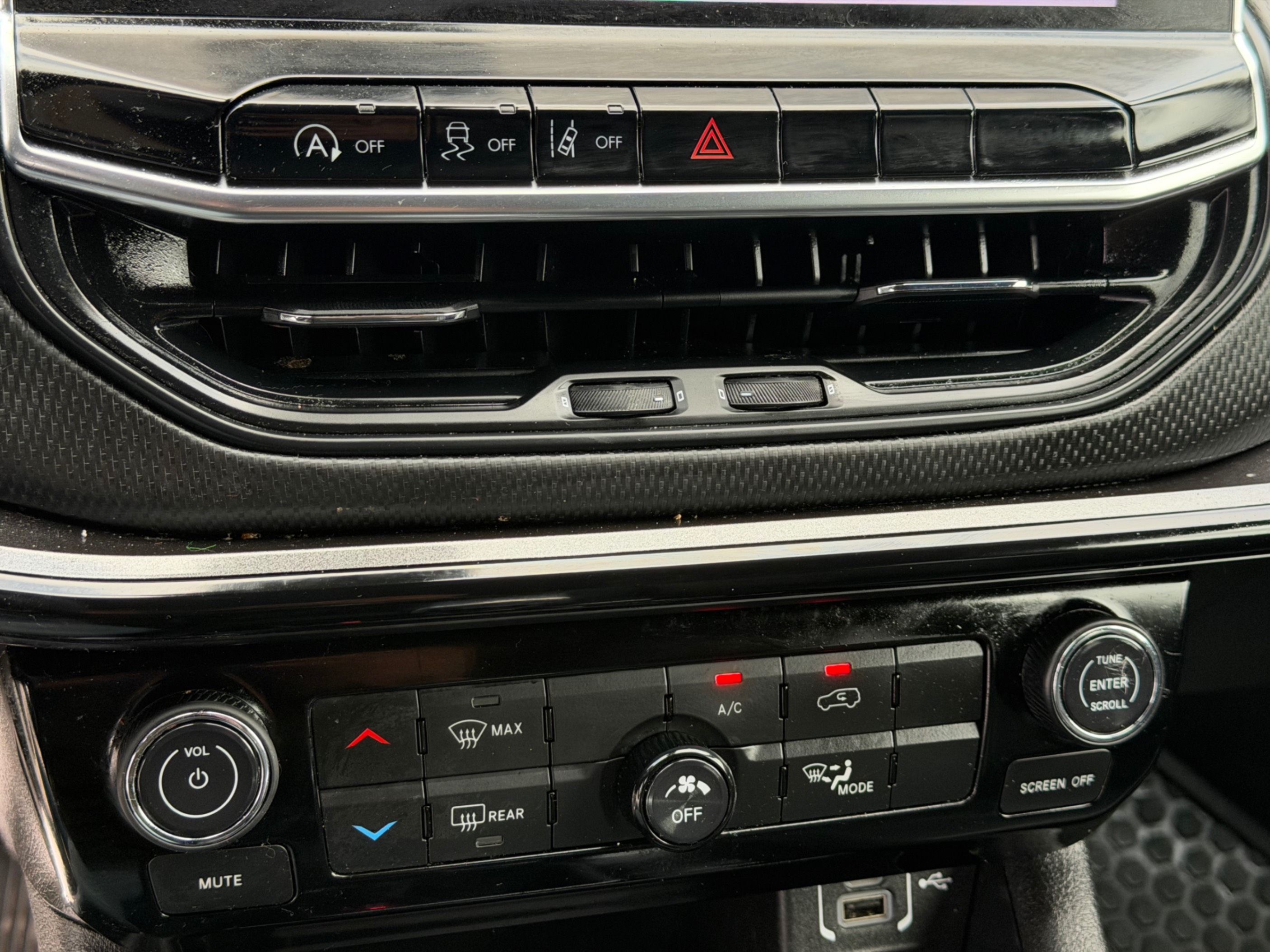 /gundhu/2025-Jeep-Compass-7606708592045017.jpg