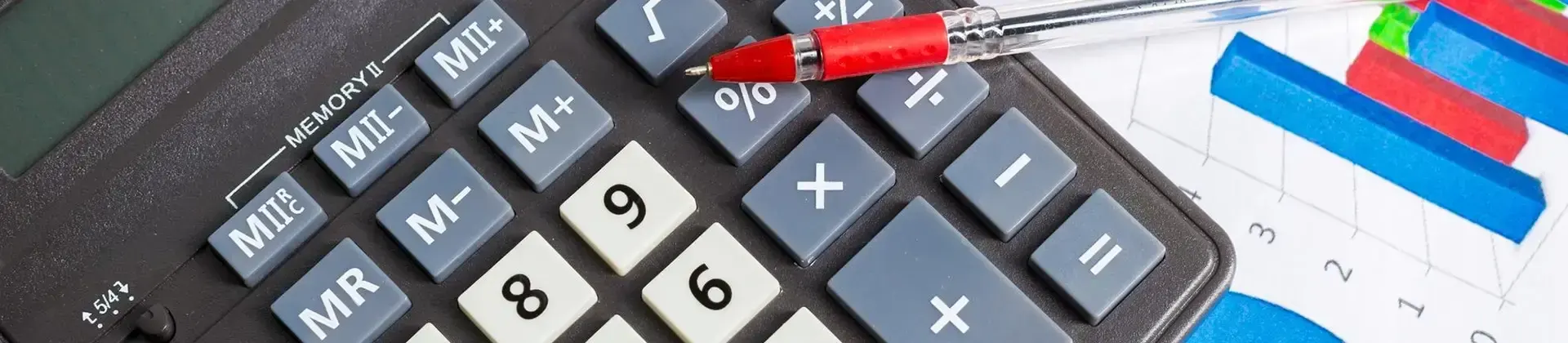 https://hillzcdn.ca/gundhu/3940907620818448-calculator.webp