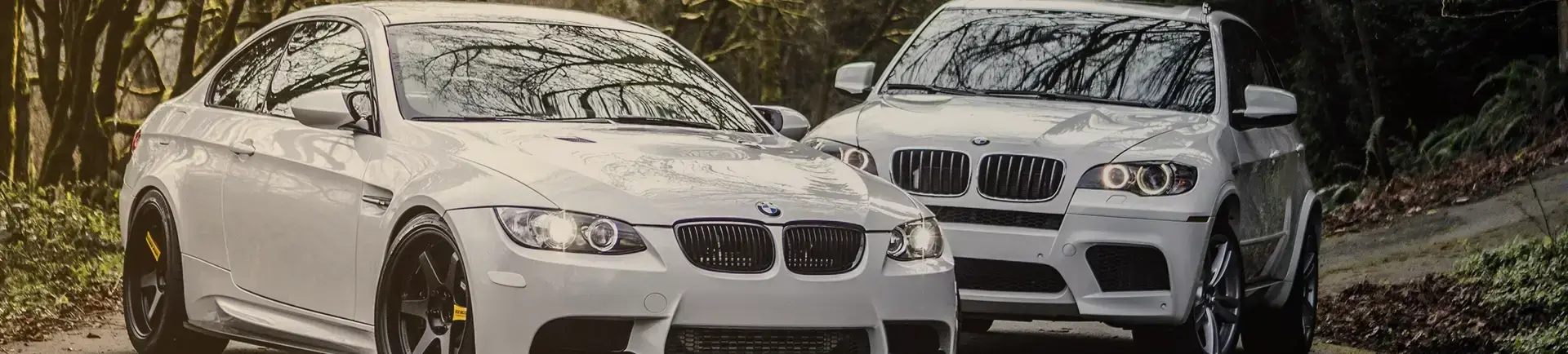 https://hillzcdn.ca/gundhu/39649079416007016-new-carfinder.webp