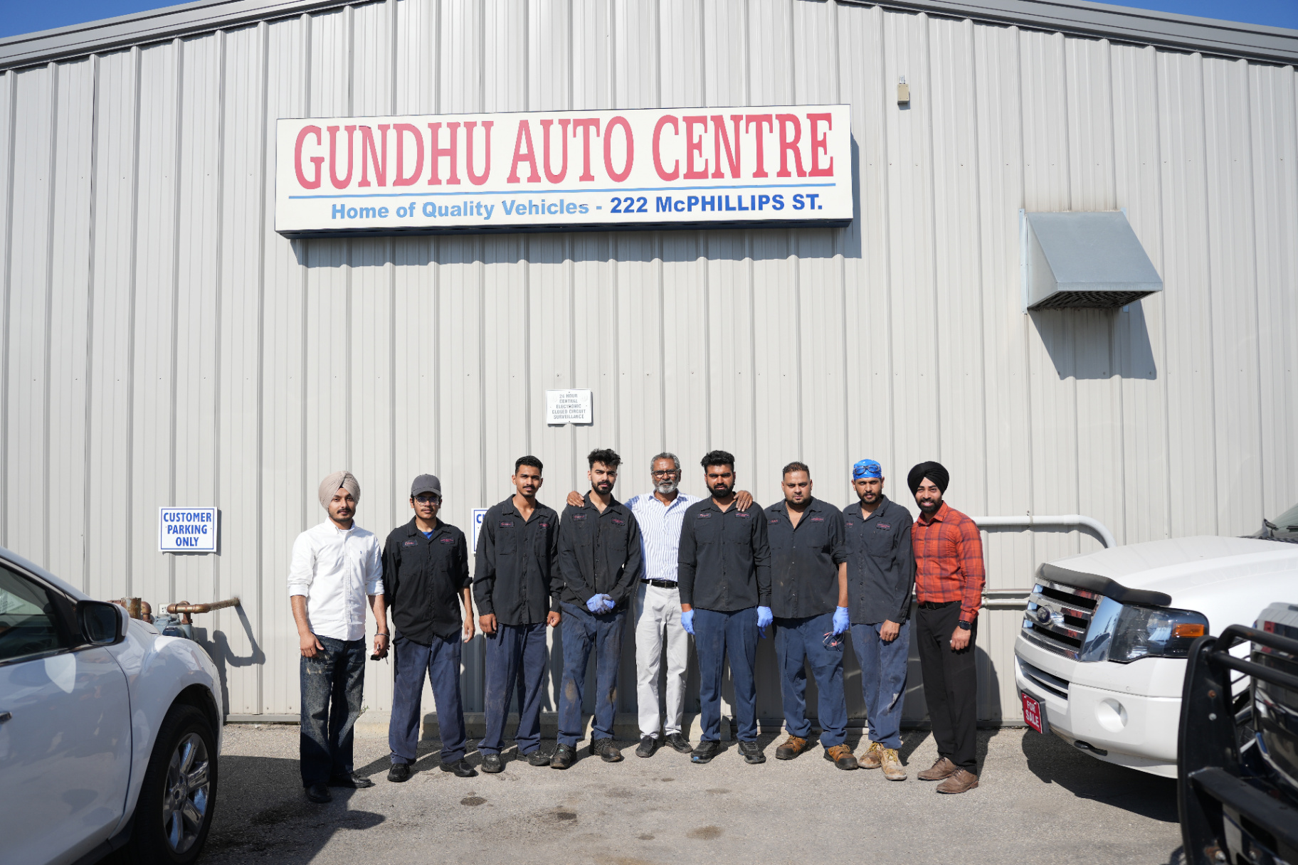 https://hillzcdn.ca/gundhu/5928541308853705-DSC03030.jpg