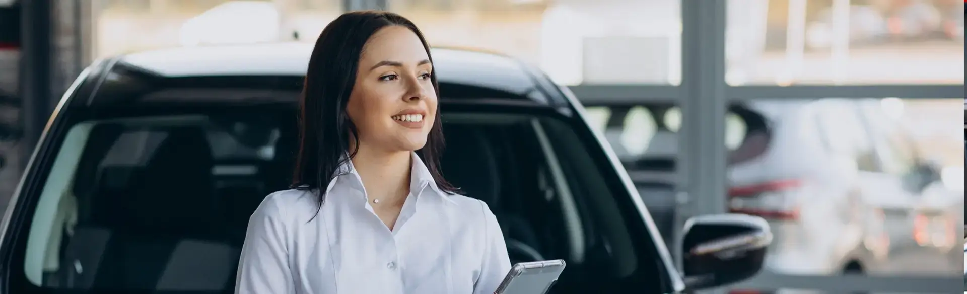 https://hillzcdn.ca/hakautomotive/11377596334003282-drivenautosales-financing.webp