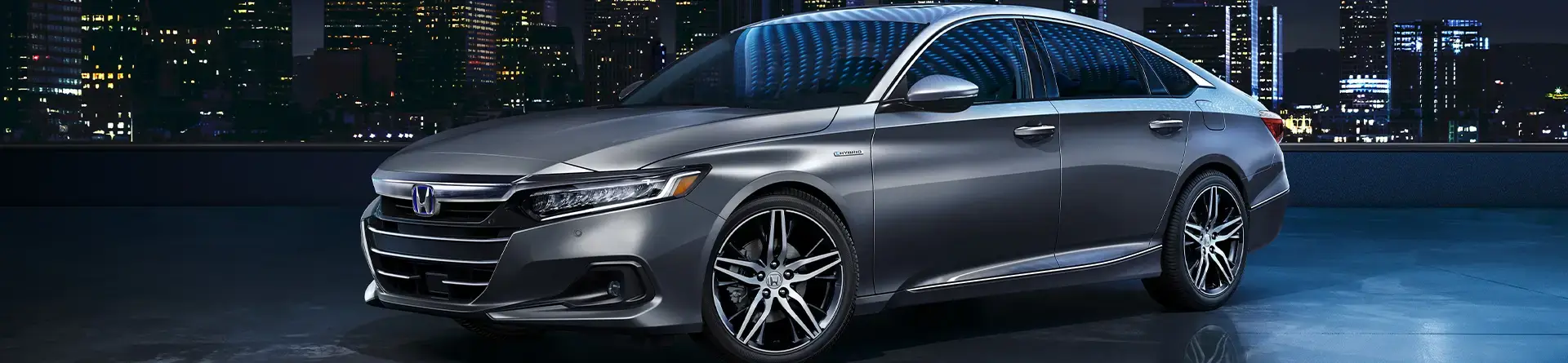 https://hillzcdn.ca/hakimautosale/1395935321876831-hakim.car.webp