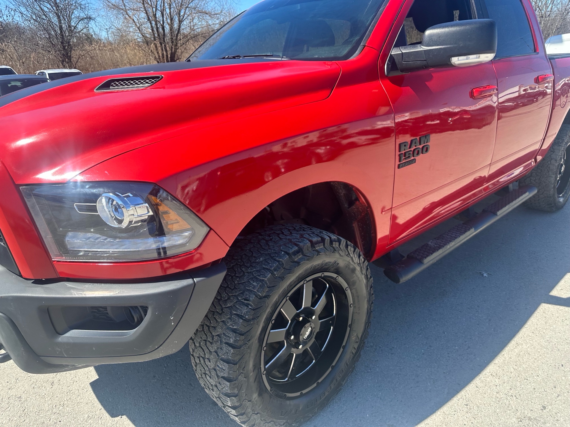 /hakimautosale/2022-Ram-1500Classic-04113494430000464.jpg