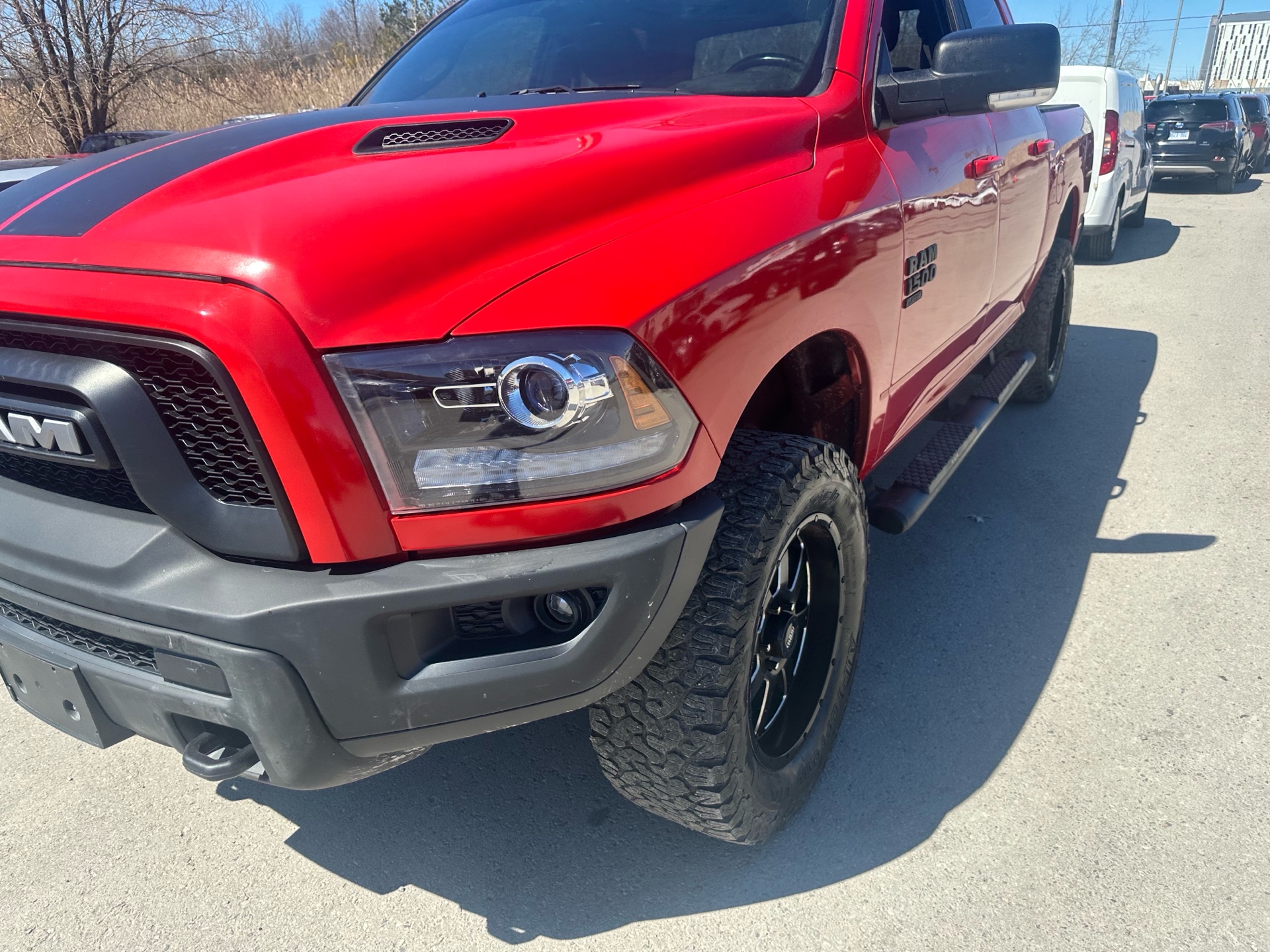 /hakimautosale/2022-Ram-1500Classic-16367809169027003.jpg
