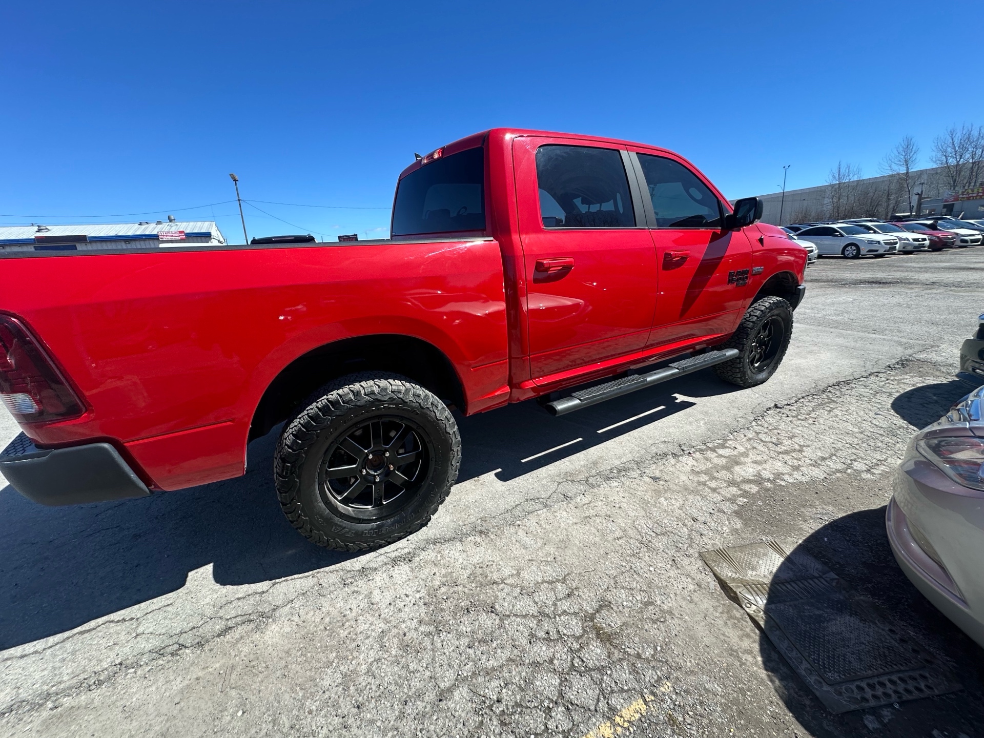 /hakimautosale/2022-Ram-1500Classic-1986107789483611.jpg