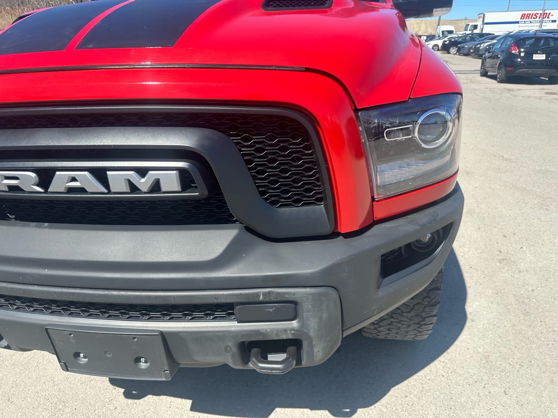 /hakimautosale/2022-Ram-1500Classic-3281180065551885.jpg
