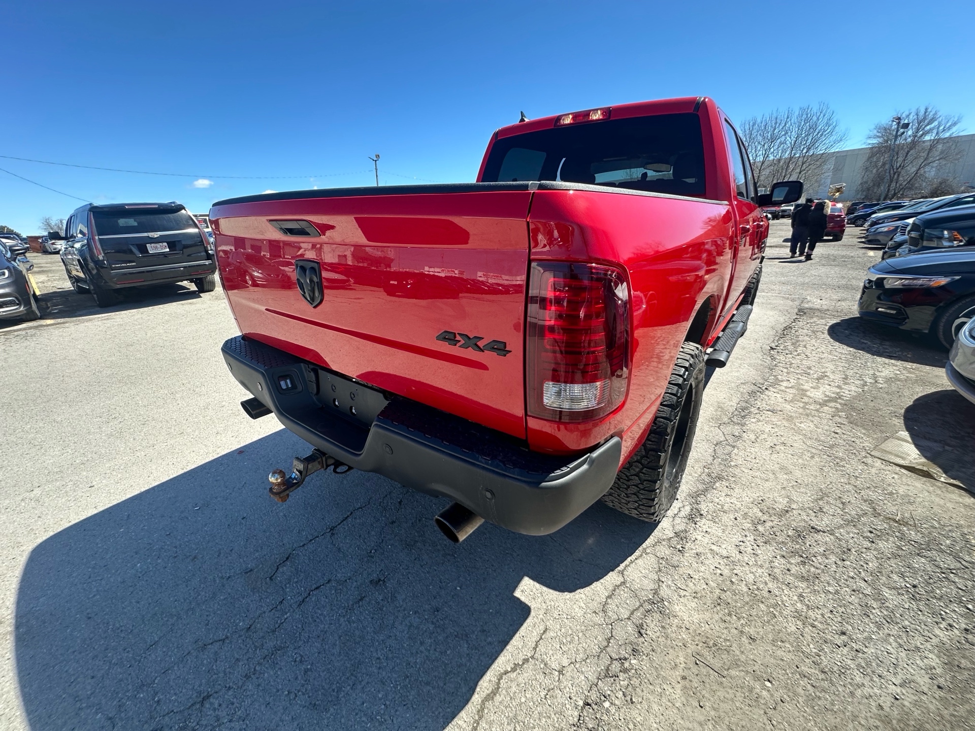 /hakimautosale/2022-Ram-1500Classic-4516427903972349.jpg