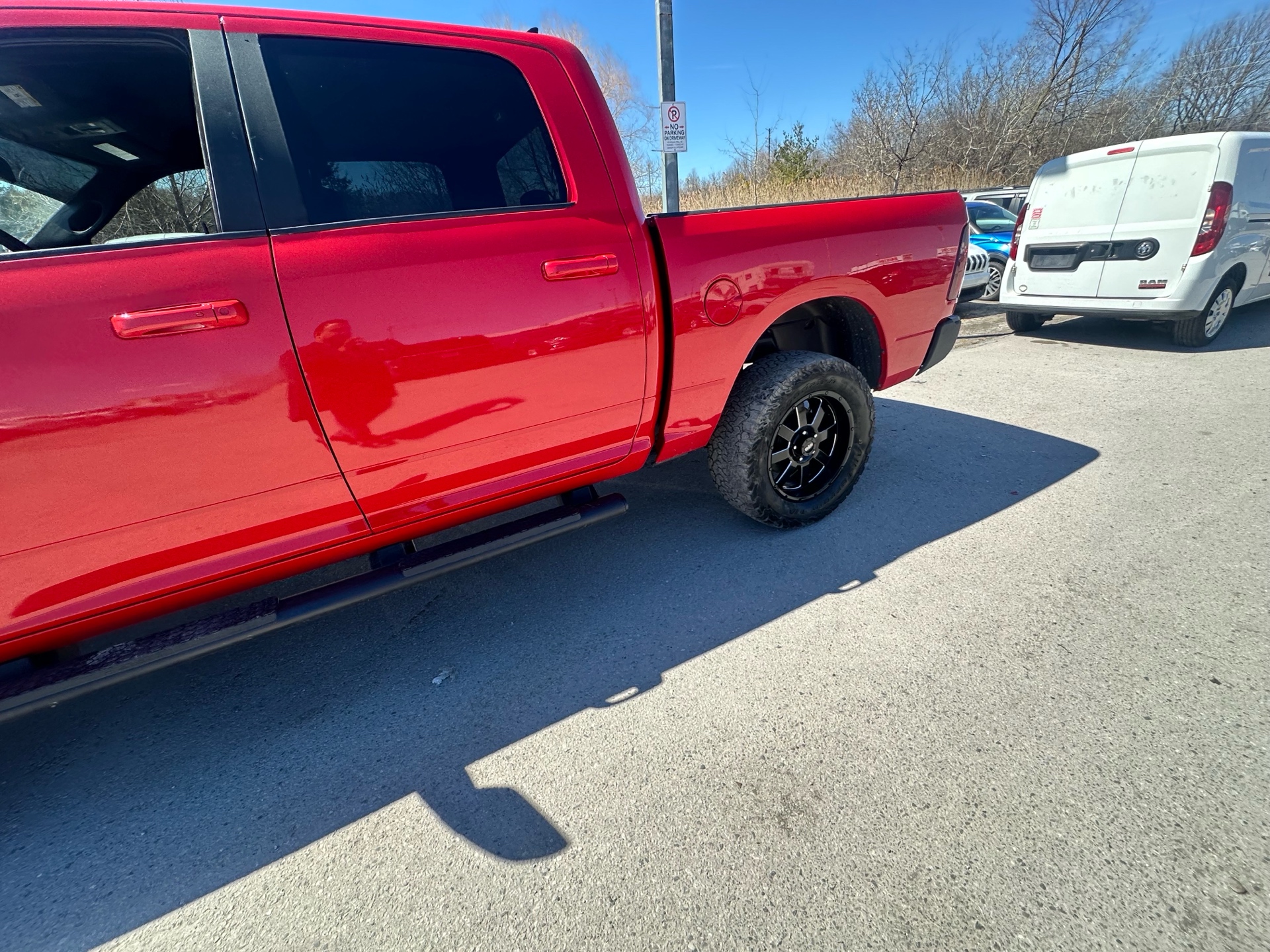 /hakimautosale/2022-Ram-1500Classic-5049830635711394.jpg