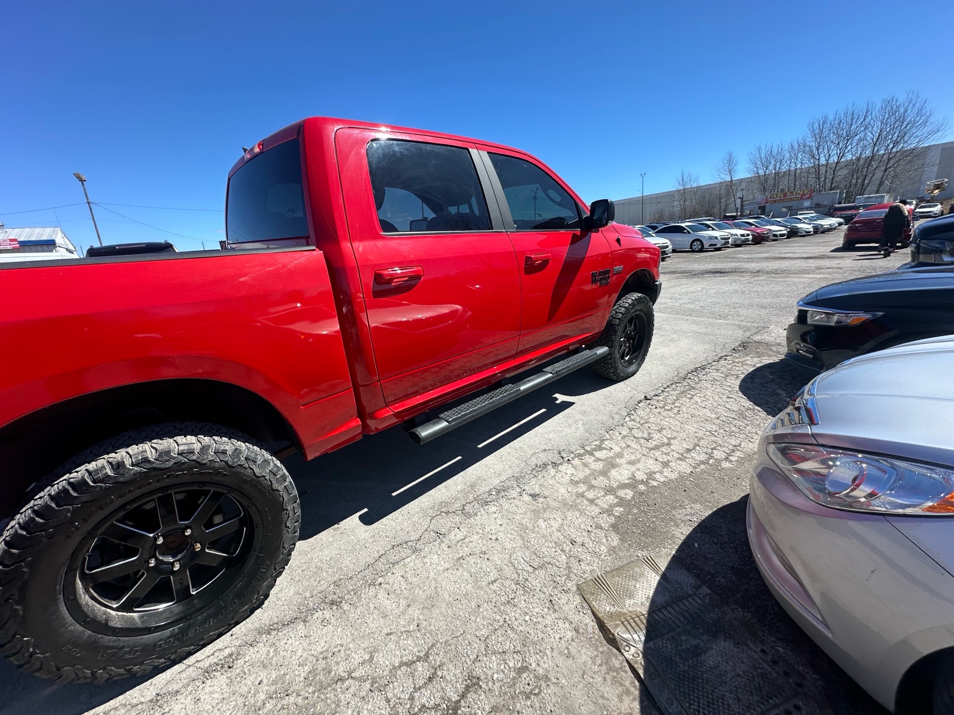 /hakimautosale/2022-Ram-1500Classic-5965002864566997.jpg