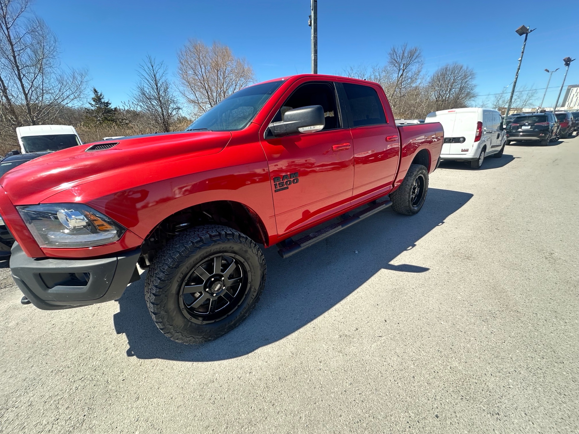 /hakimautosale/2022-Ram-1500Classic-5973715625580536.jpg