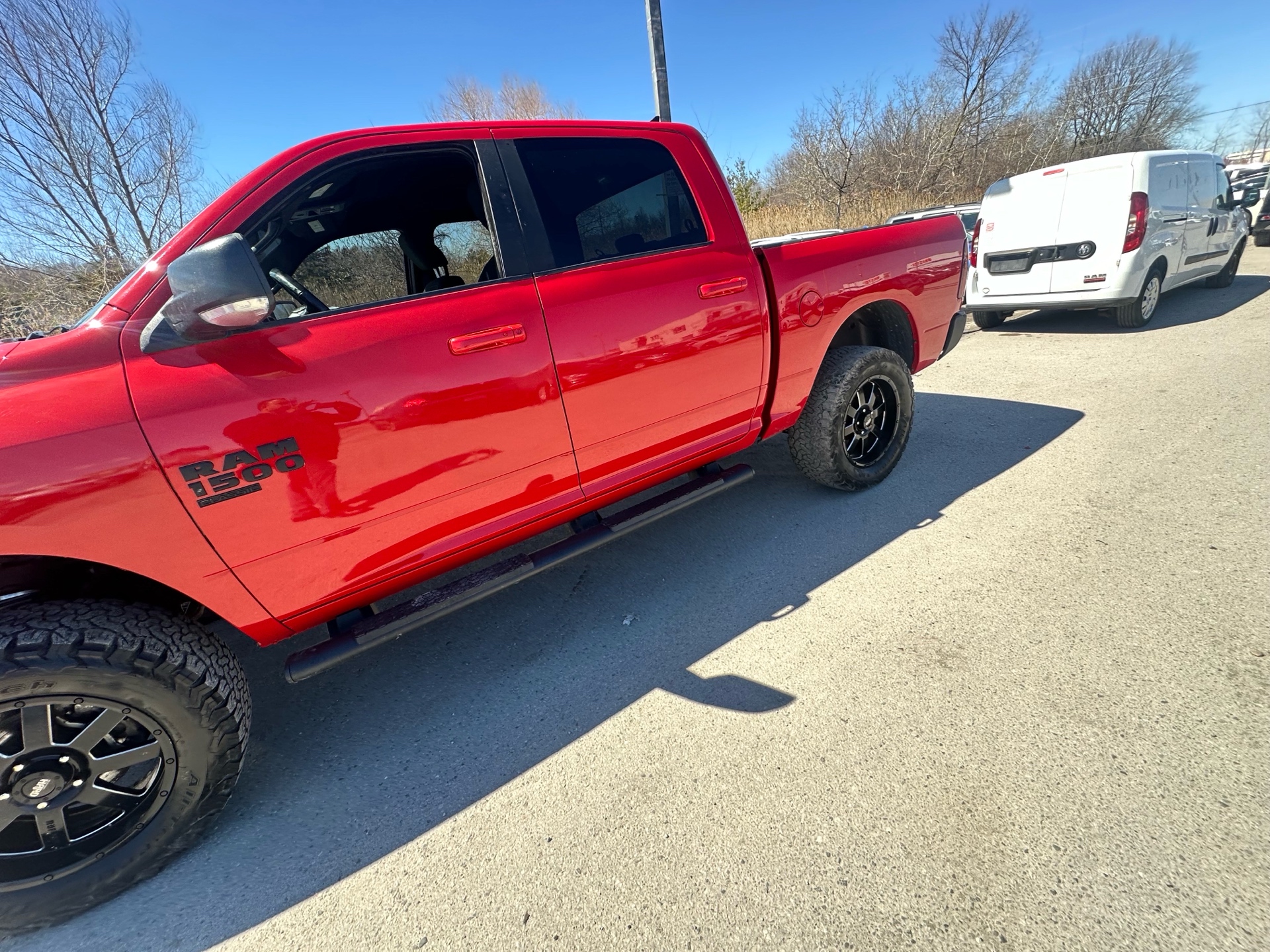/hakimautosale/2022-Ram-1500Classic-6955353904065018.jpg