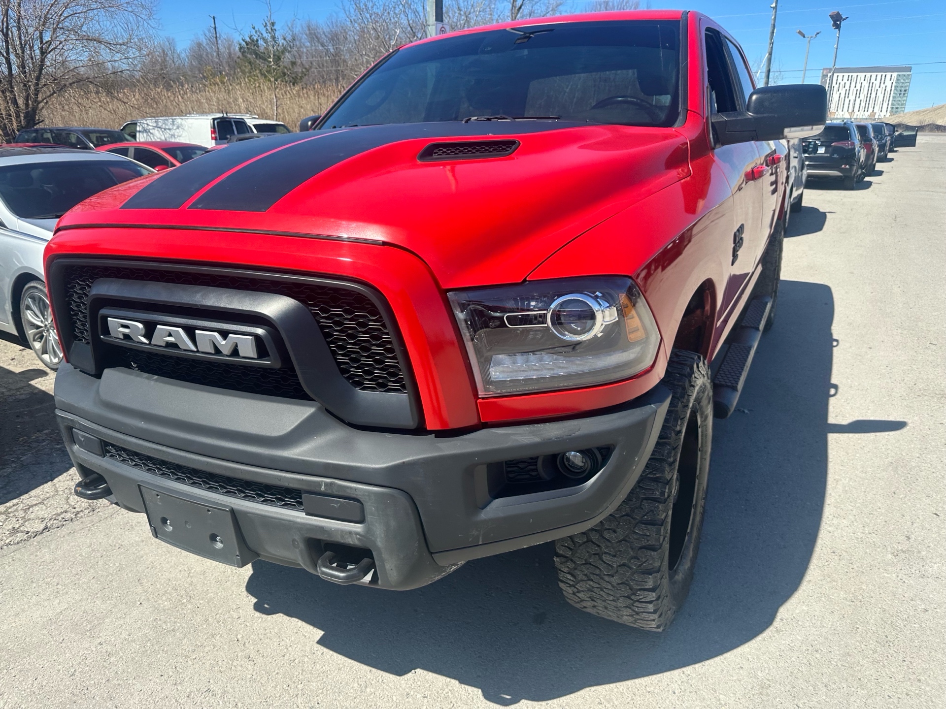 /hakimautosale/2022-Ram-1500Classic-7539304345433071.jpg