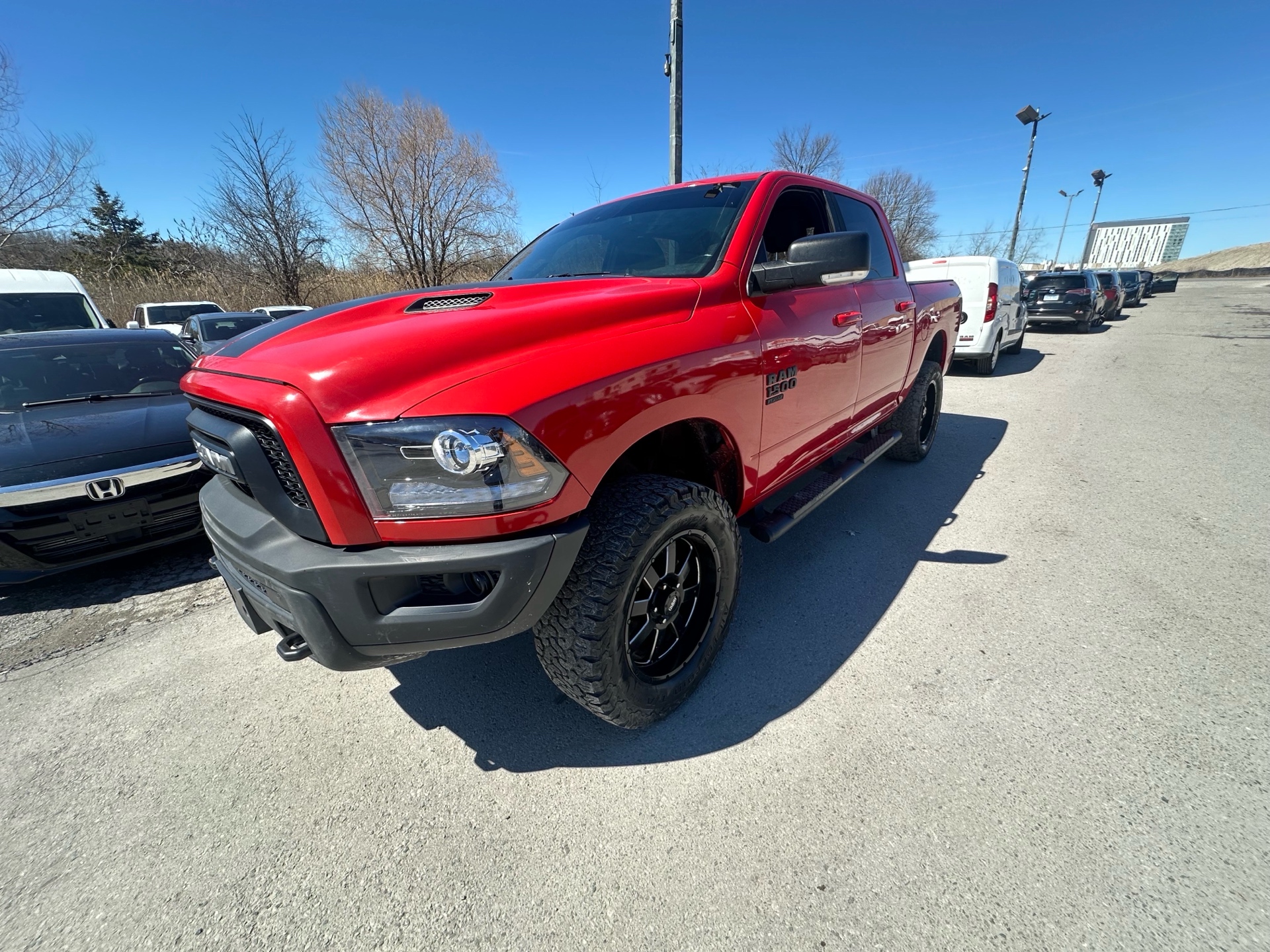 /hakimautosale/2022-Ram-1500Classic-8068826584706108.jpg