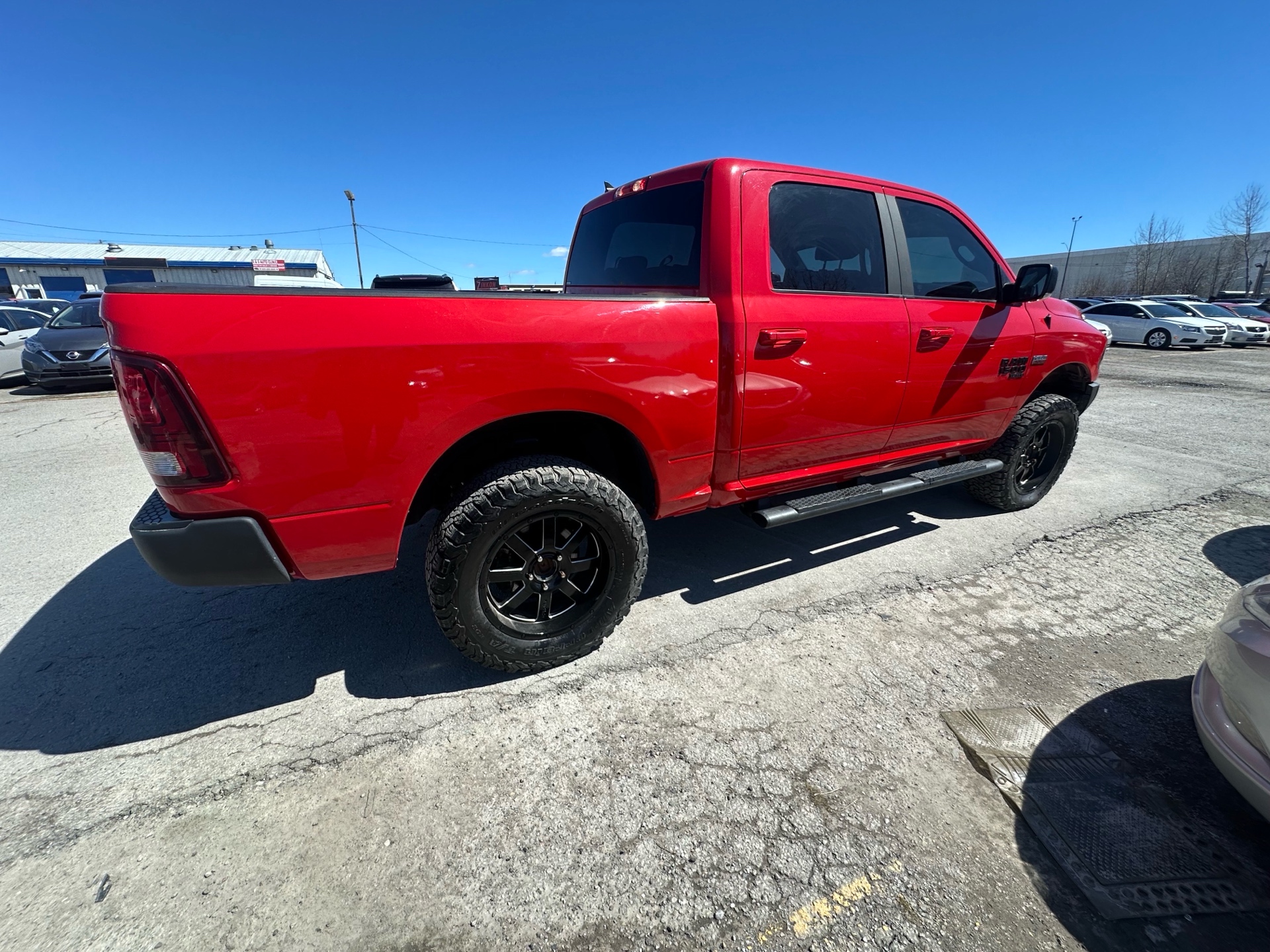 /hakimautosale/2022-Ram-1500Classic-9480840164153872.jpg