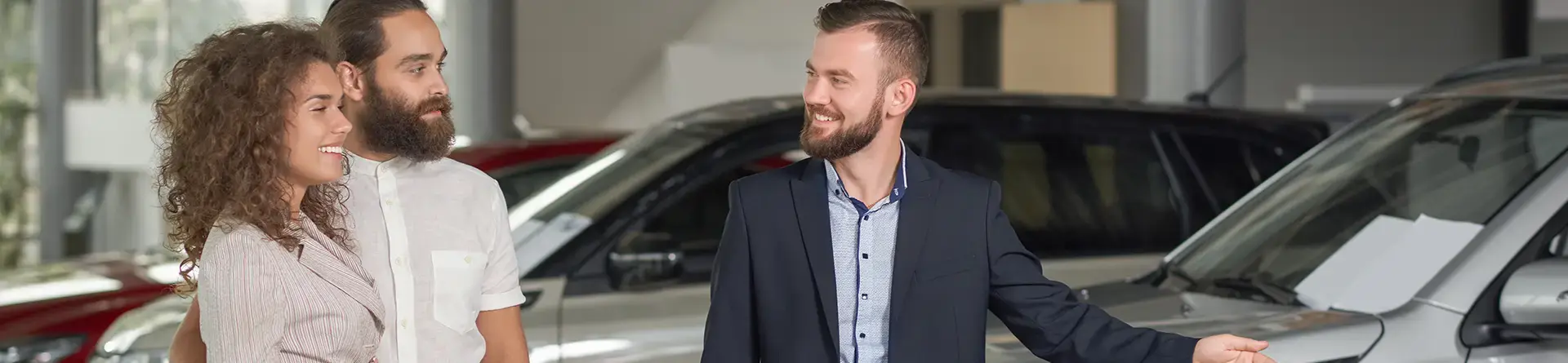 https://hillzcdn.ca/hakimautosale/5184422626222145-hakim.autogallery2.webp