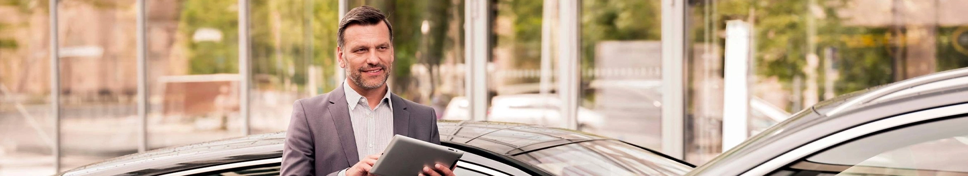 https://hillzcdn.ca/hamiltonalignmentbrakesltd/3469383788862832-finance-application.webp
