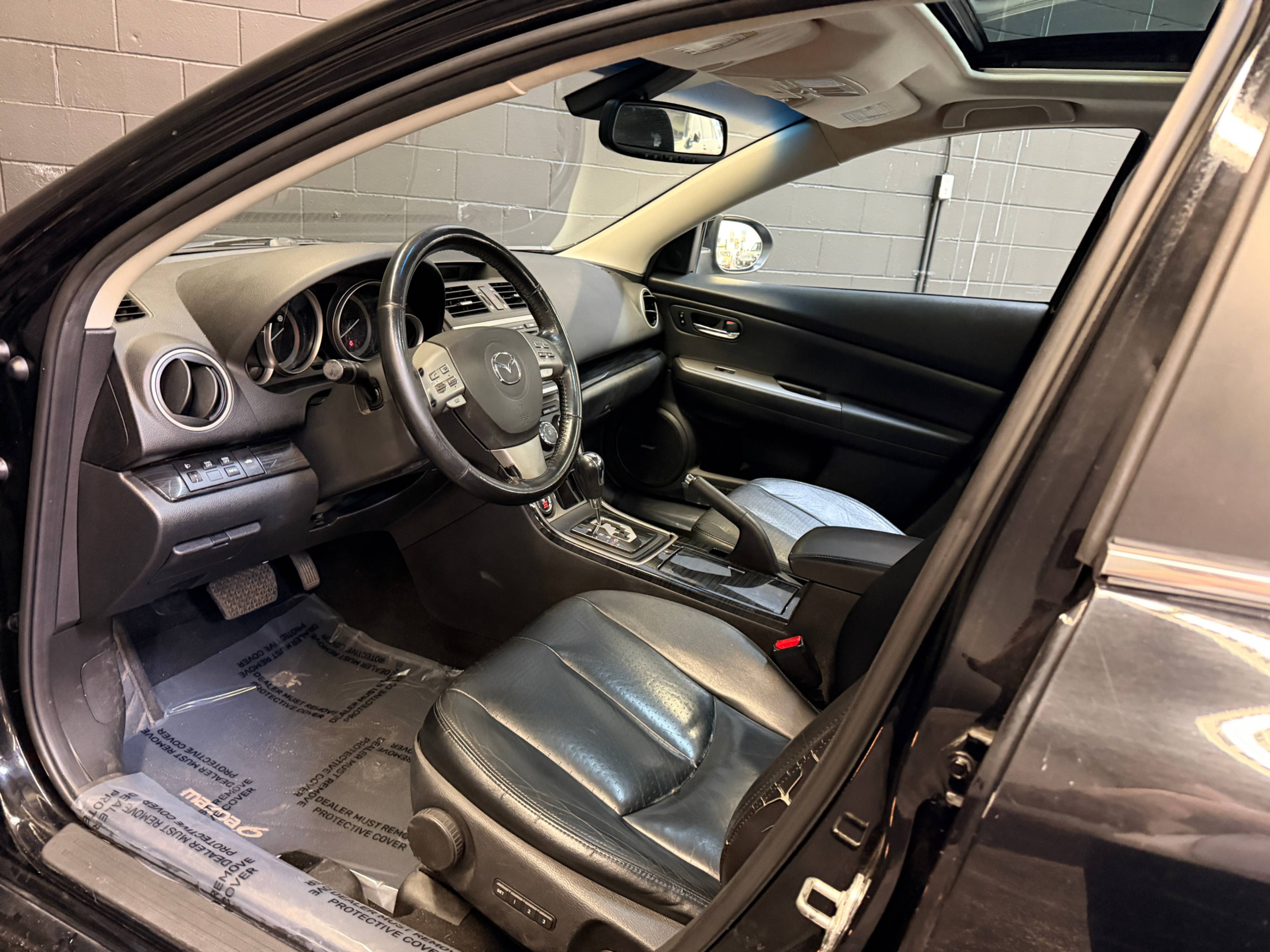 /hcwenterprisecorporation/2010-Mazda-Mazda6-03396640400535822.jpg
