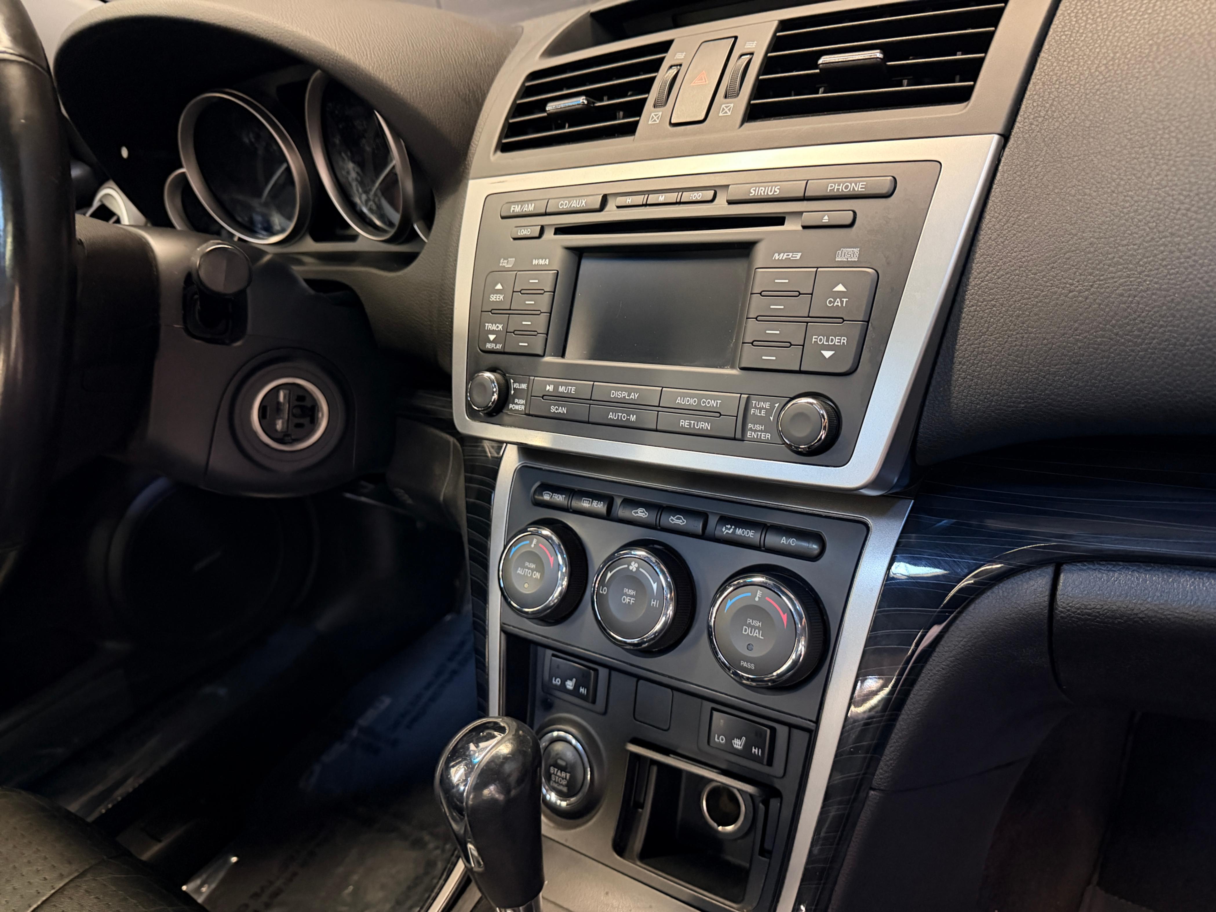 /hcwenterprisecorporation/2010-Mazda-Mazda6-05278791538774308.jpg
