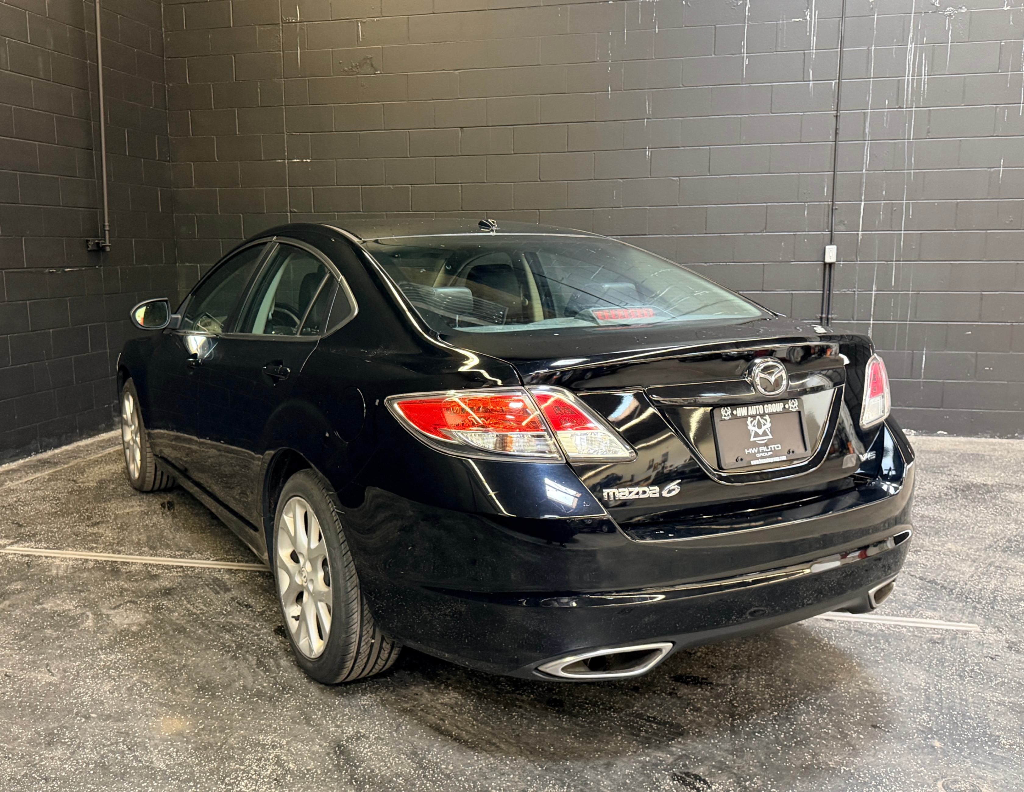 /hcwenterprisecorporation/2010-Mazda-Mazda6-11933661131293971.jpg
