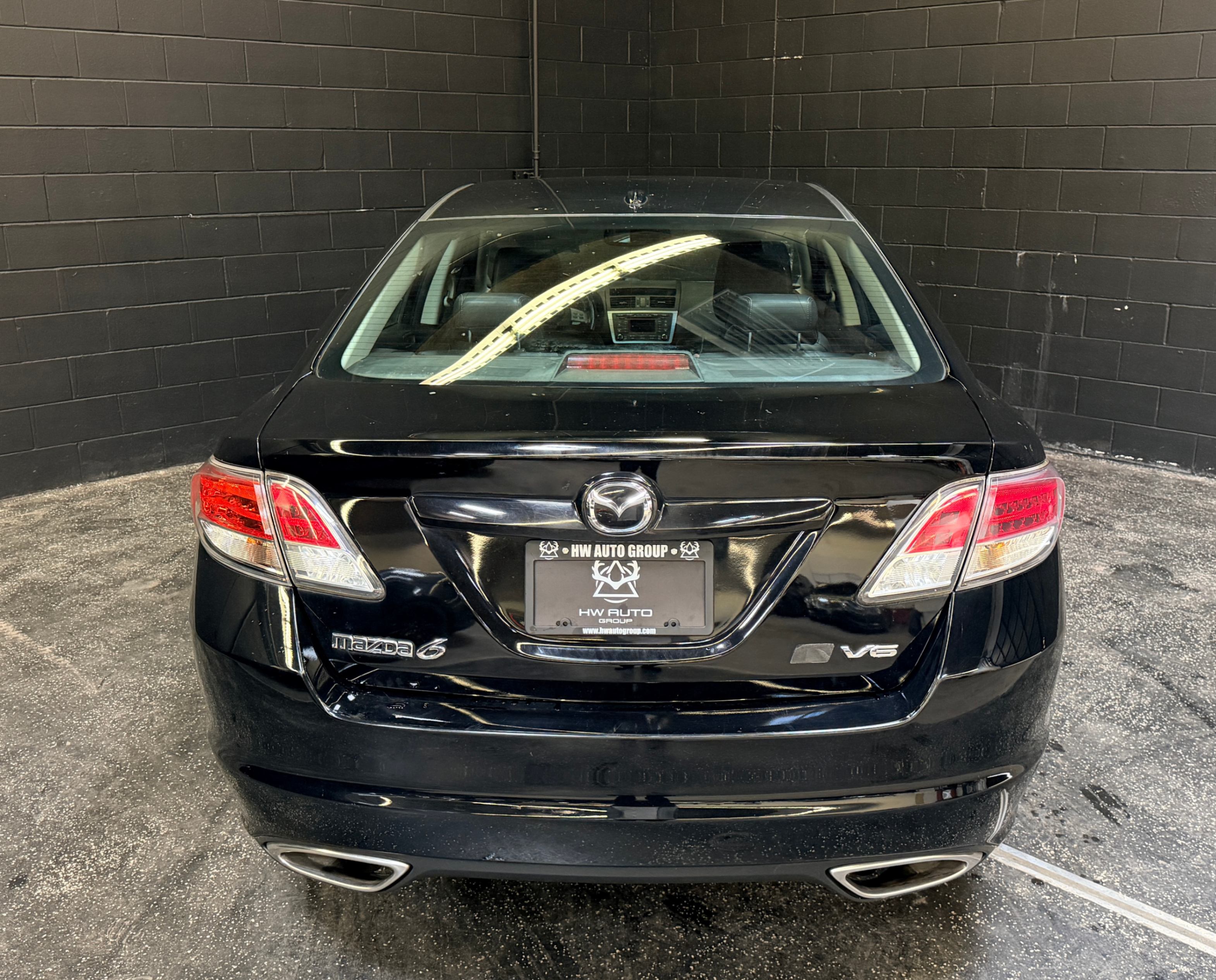 /hcwenterprisecorporation/2010-Mazda-Mazda6-15310284343916436.jpg