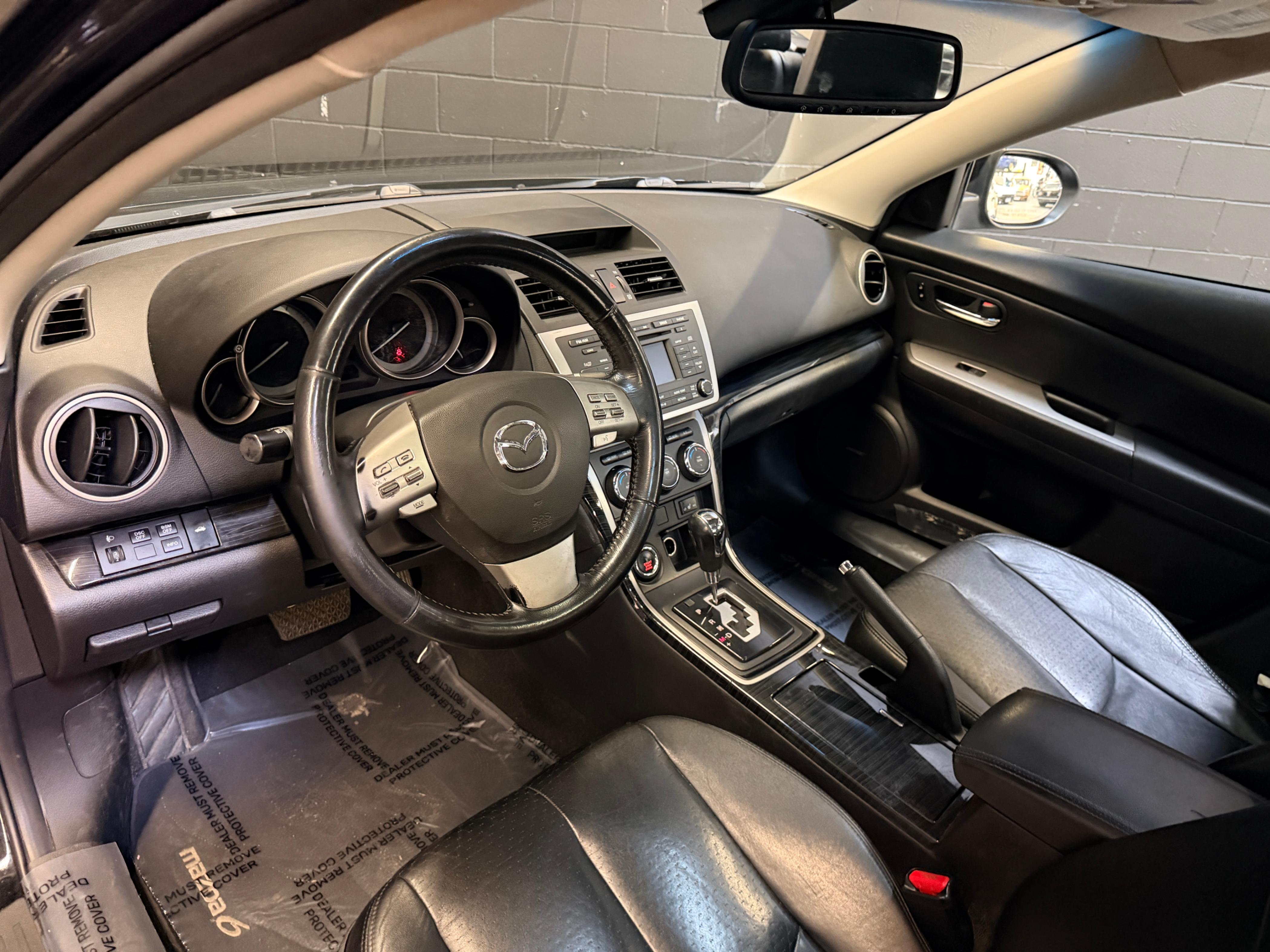 /hcwenterprisecorporation/2010-Mazda-Mazda6-153205588833907.jpg