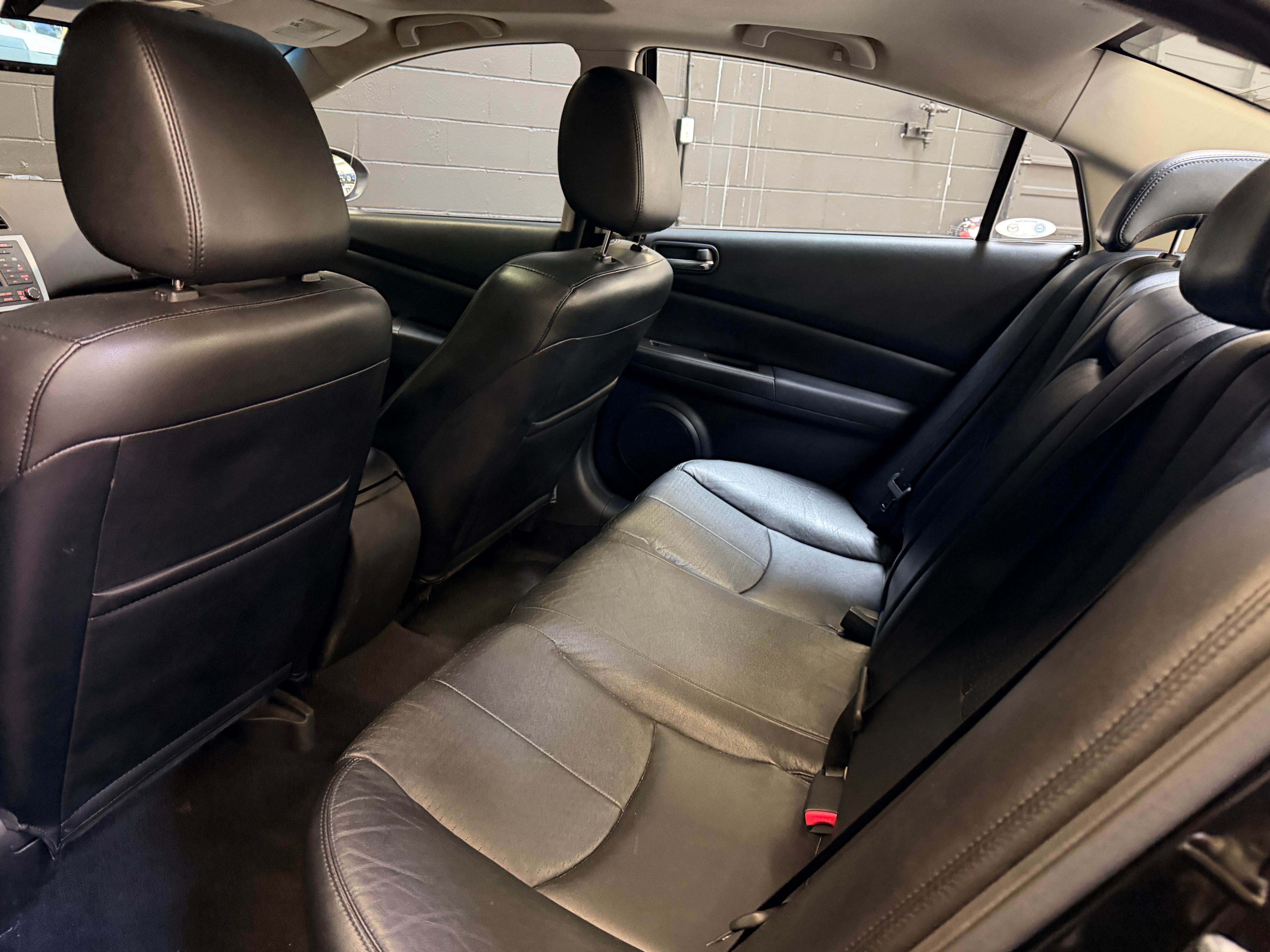 /hcwenterprisecorporation/2010-Mazda-Mazda6-16789636008722653.jpg