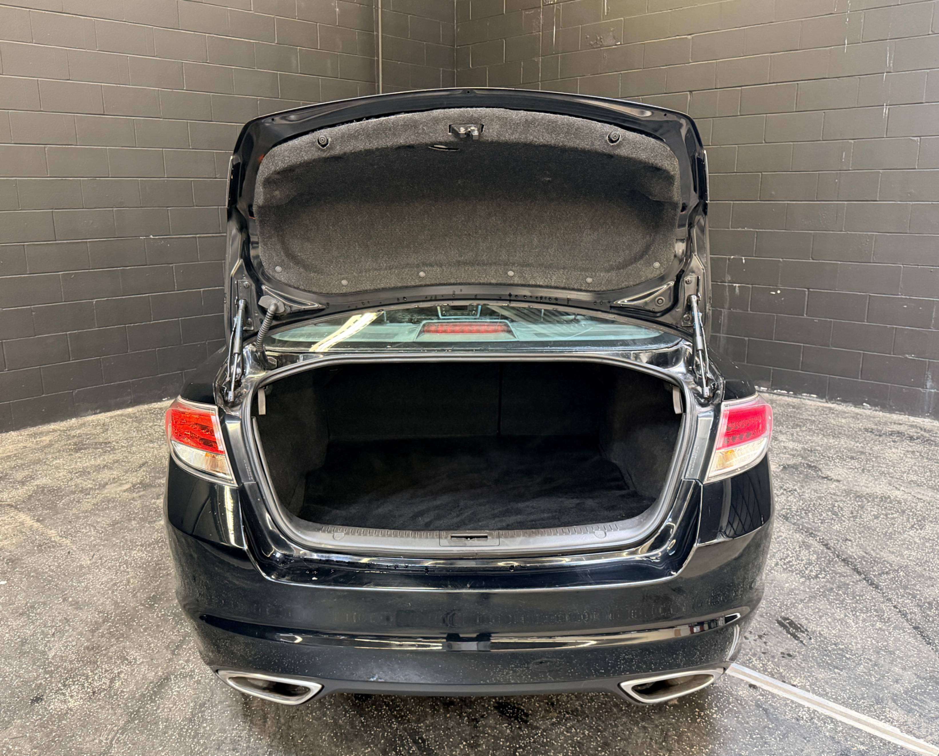 /hcwenterprisecorporation/2010-Mazda-Mazda6-20647559798354087.jpg