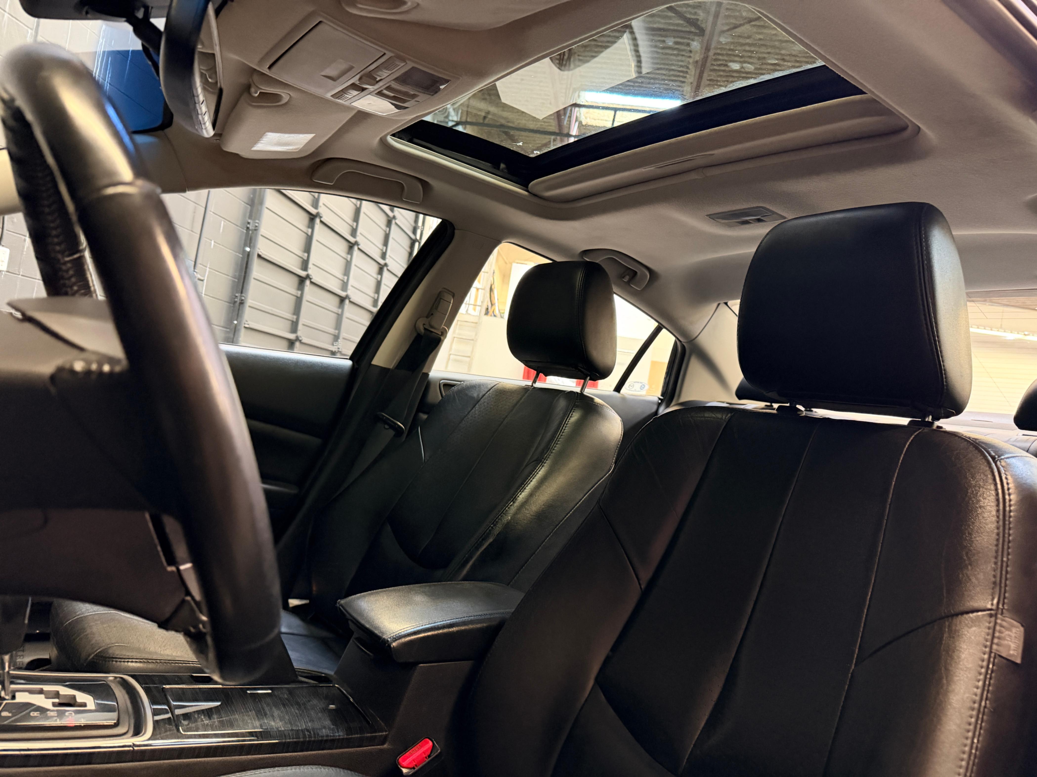 /hcwenterprisecorporation/2010-Mazda-Mazda6-29203669972869717.jpg
