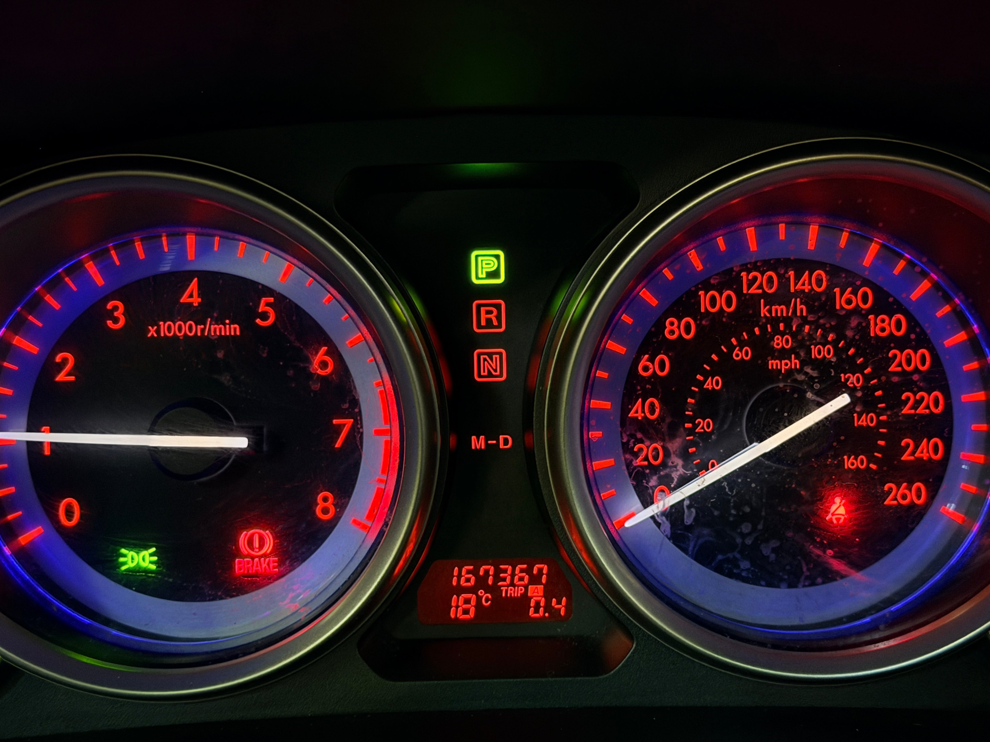 /hcwenterprisecorporation/2010-Mazda-Mazda6-3432219767648286.jpg