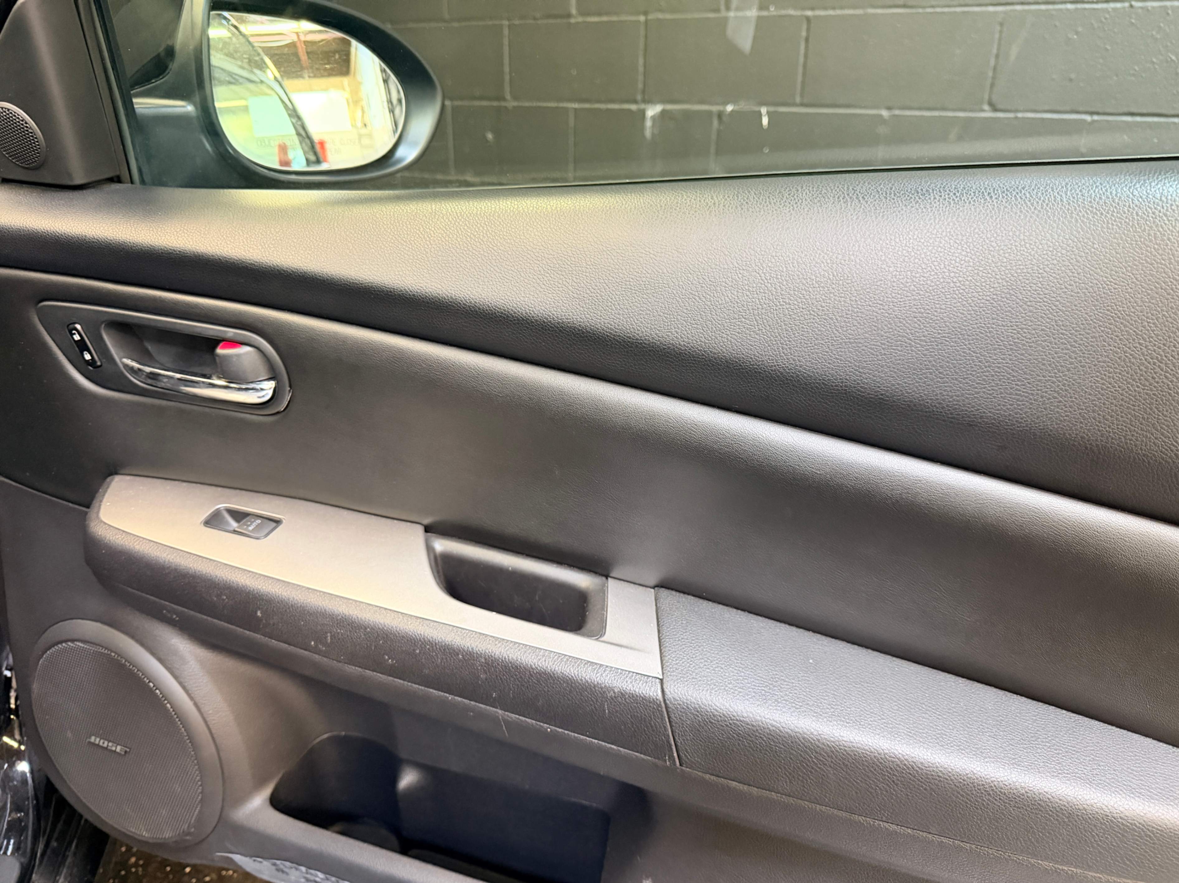 /hcwenterprisecorporation/2010-Mazda-Mazda6-34570232376557186.jpg
