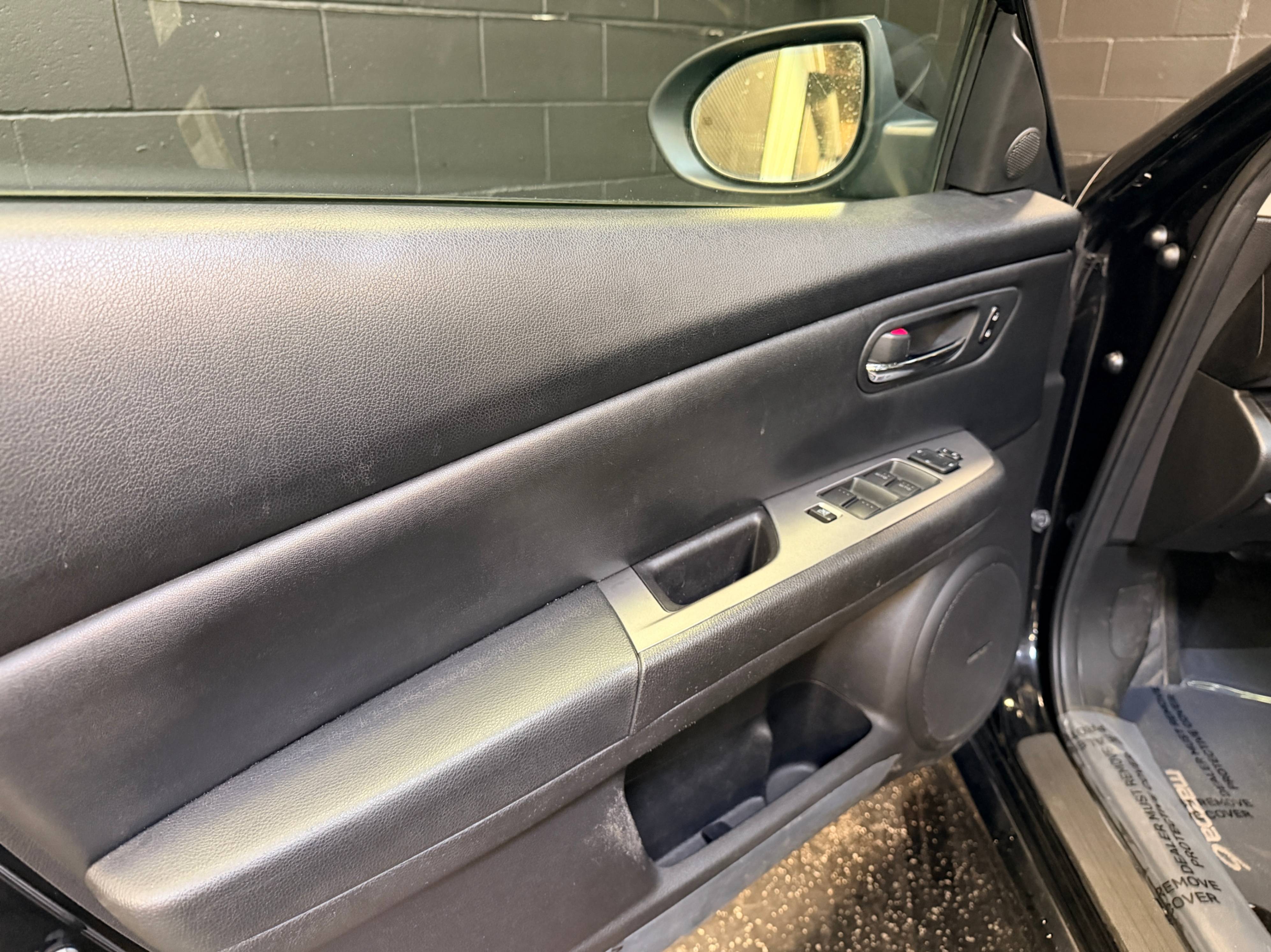 /hcwenterprisecorporation/2010-Mazda-Mazda6-37053030878369975.jpg