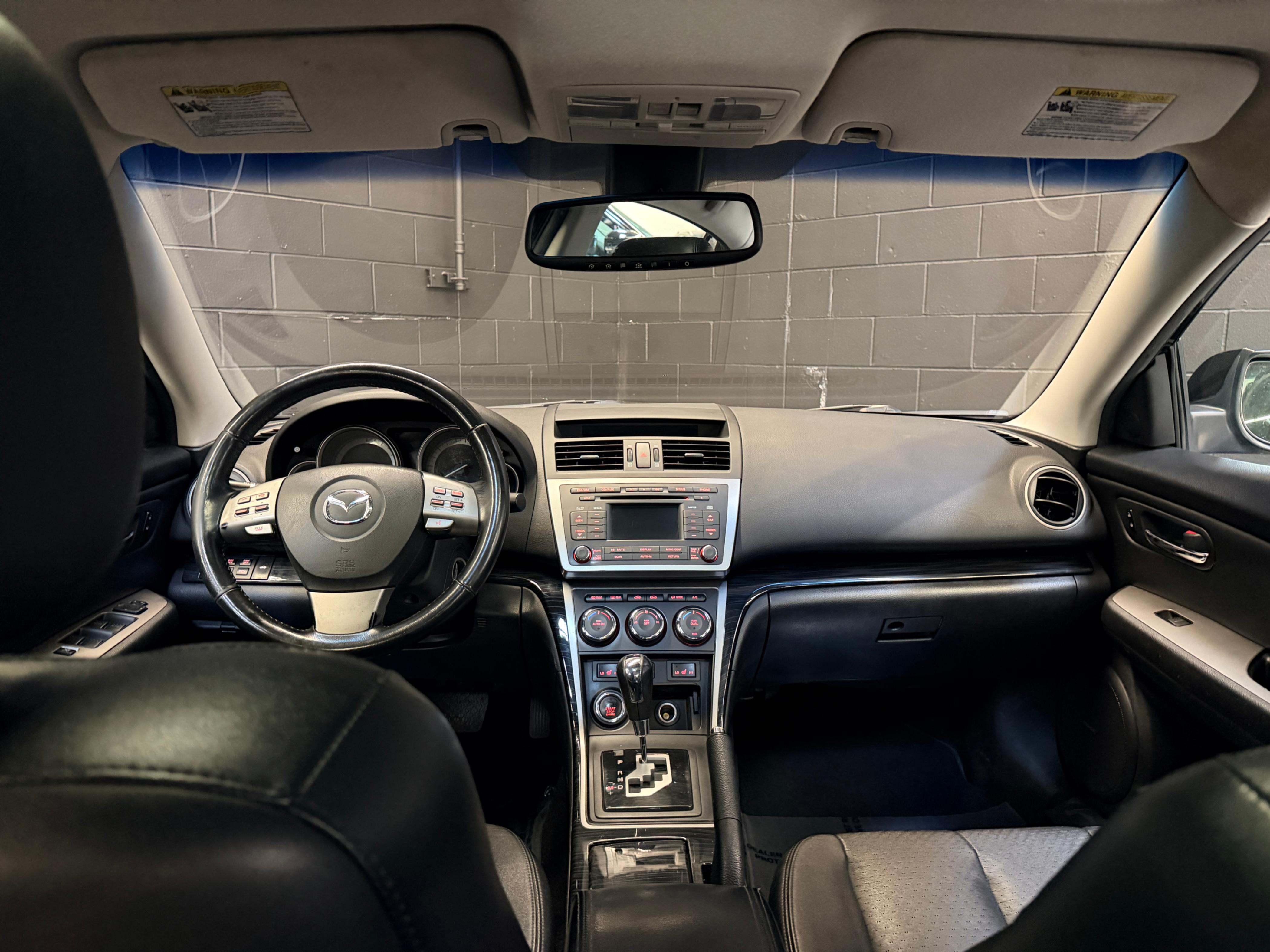 /hcwenterprisecorporation/2010-Mazda-Mazda6-405182670286236.jpg
