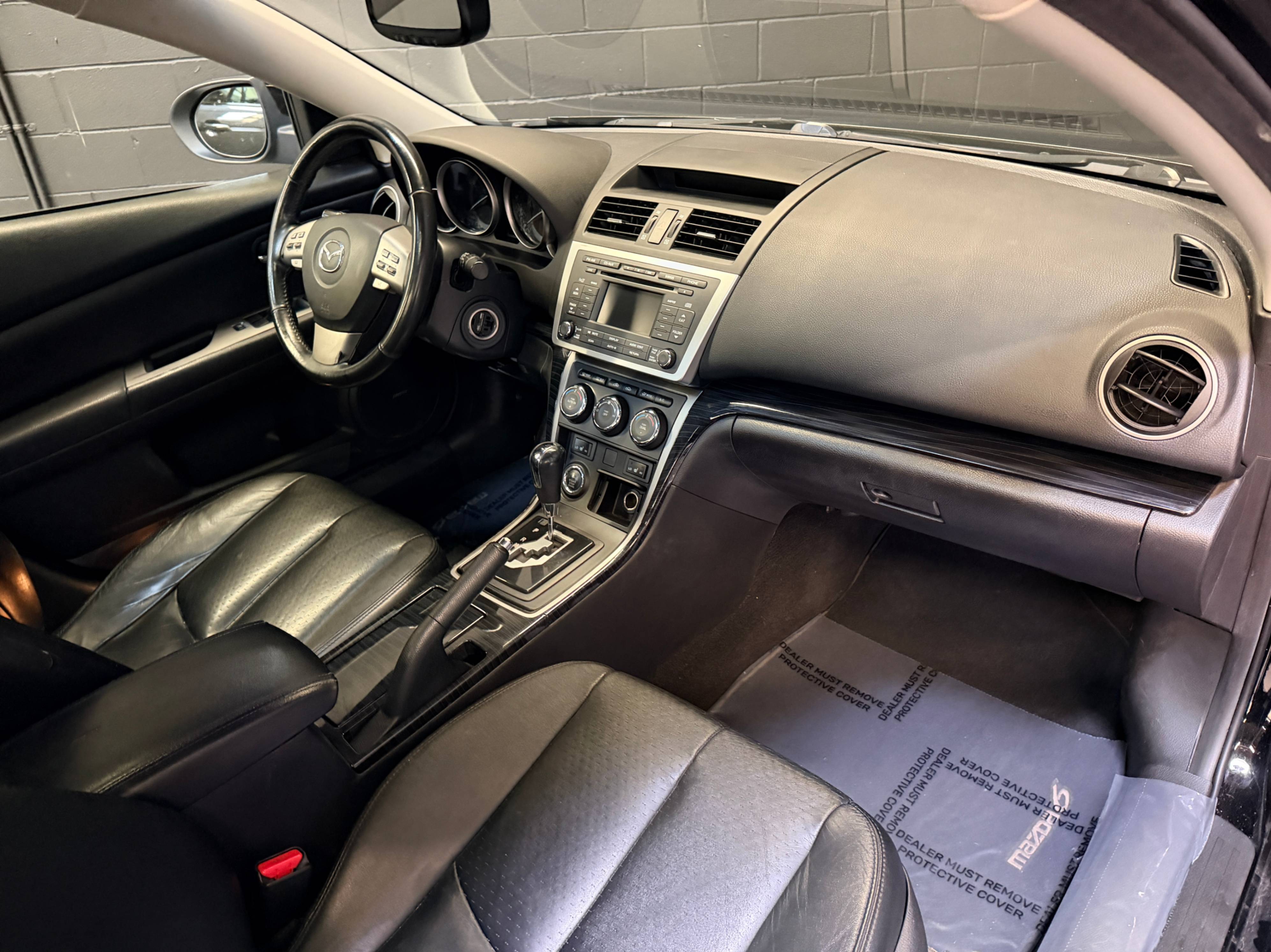 /hcwenterprisecorporation/2010-Mazda-Mazda6-43475901795883076.jpg