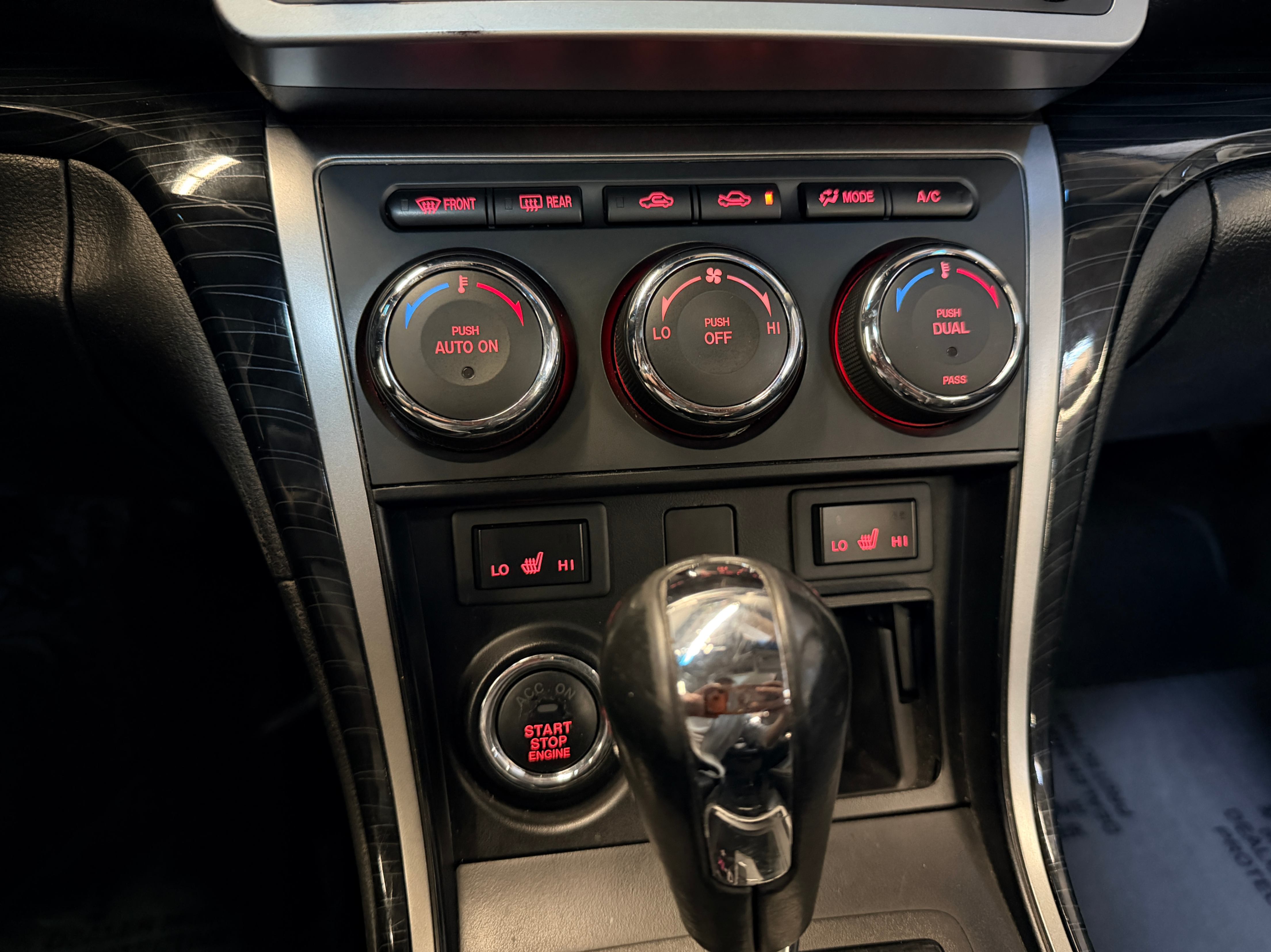 /hcwenterprisecorporation/2010-Mazda-Mazda6-4502965990914374.jpg