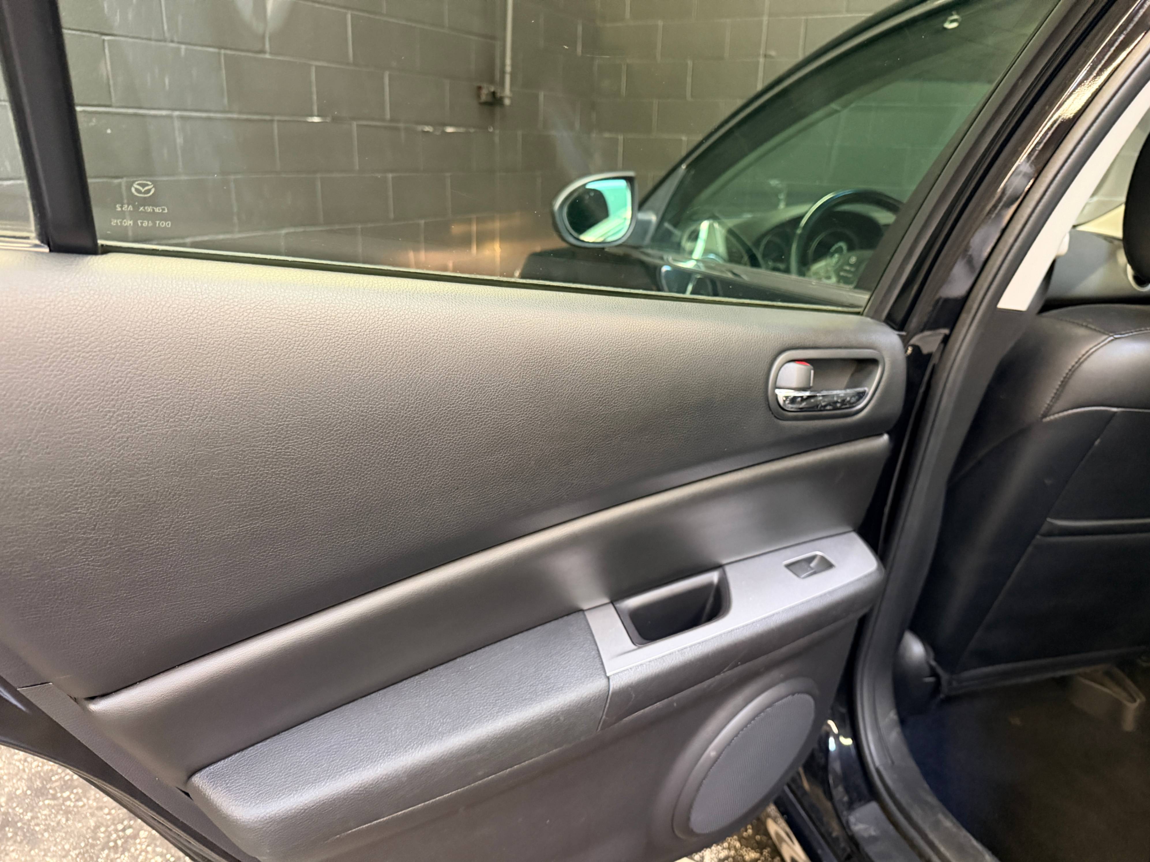 /hcwenterprisecorporation/2010-Mazda-Mazda6-4734269261342743.jpg