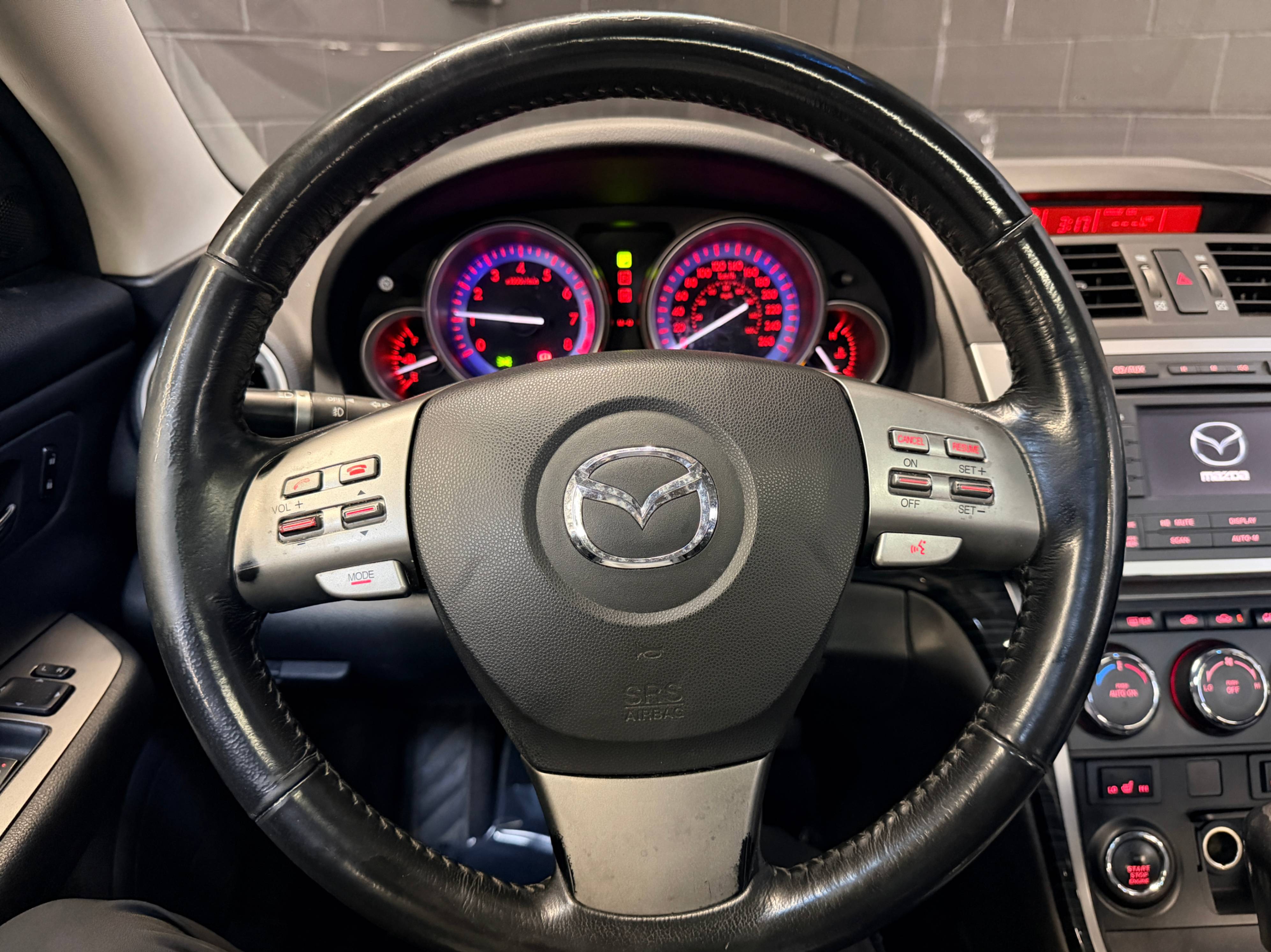 /hcwenterprisecorporation/2010-Mazda-Mazda6-5142128385374798.jpg