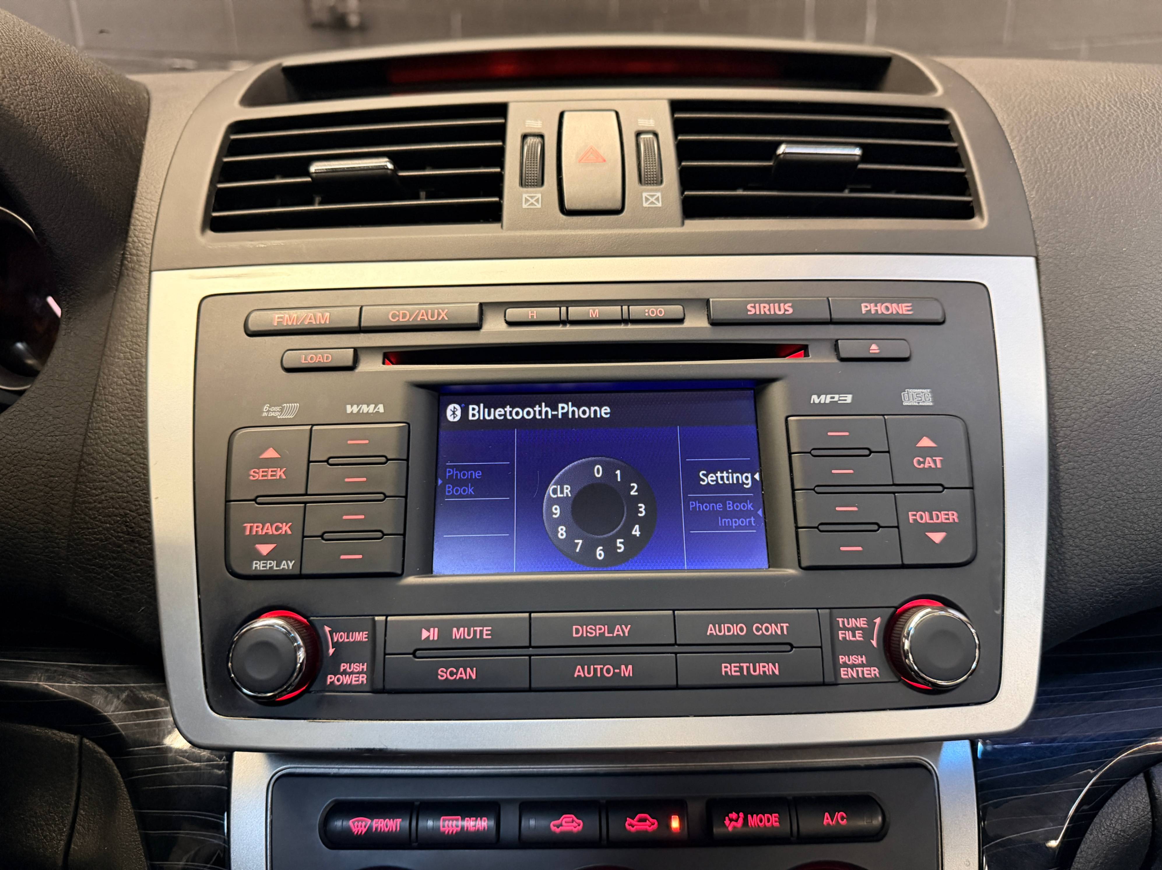/hcwenterprisecorporation/2010-Mazda-Mazda6-5150021722826237.jpg