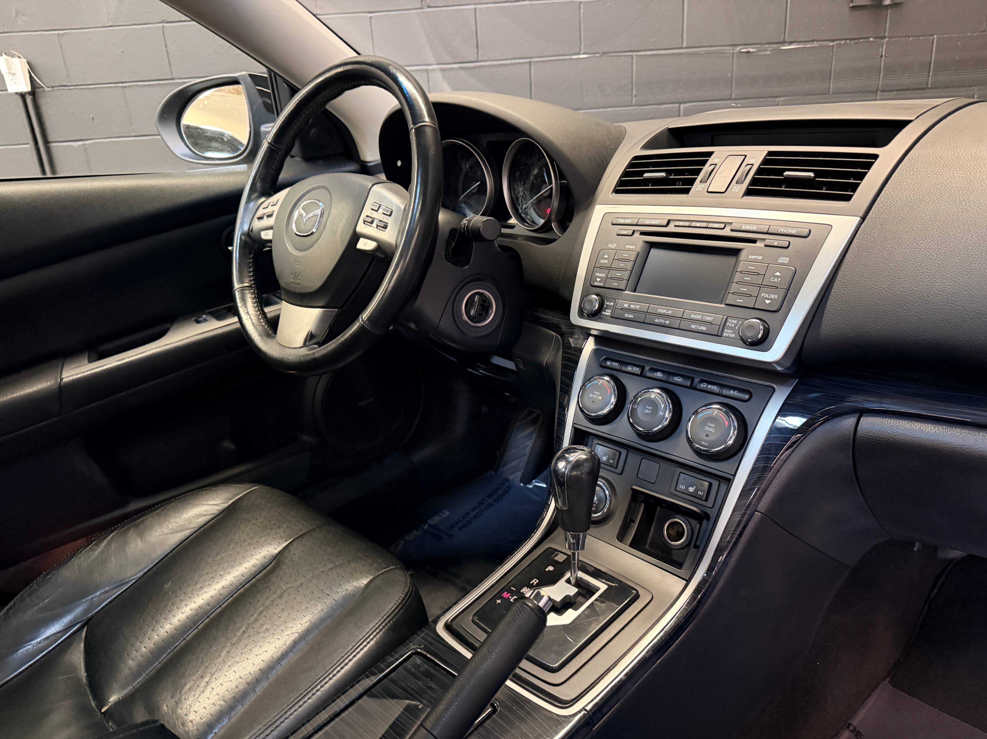 /hcwenterprisecorporation/2010-Mazda-Mazda6-6964972465086186.jpg