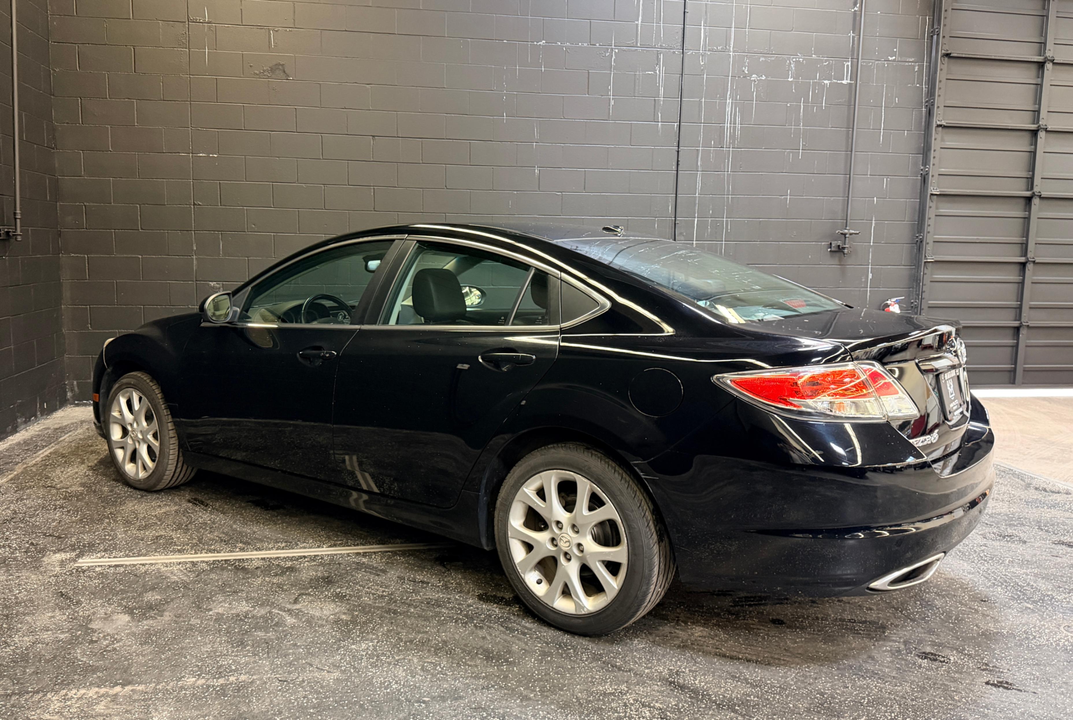 /hcwenterprisecorporation/2010-Mazda-Mazda6-7632472408939983.jpg