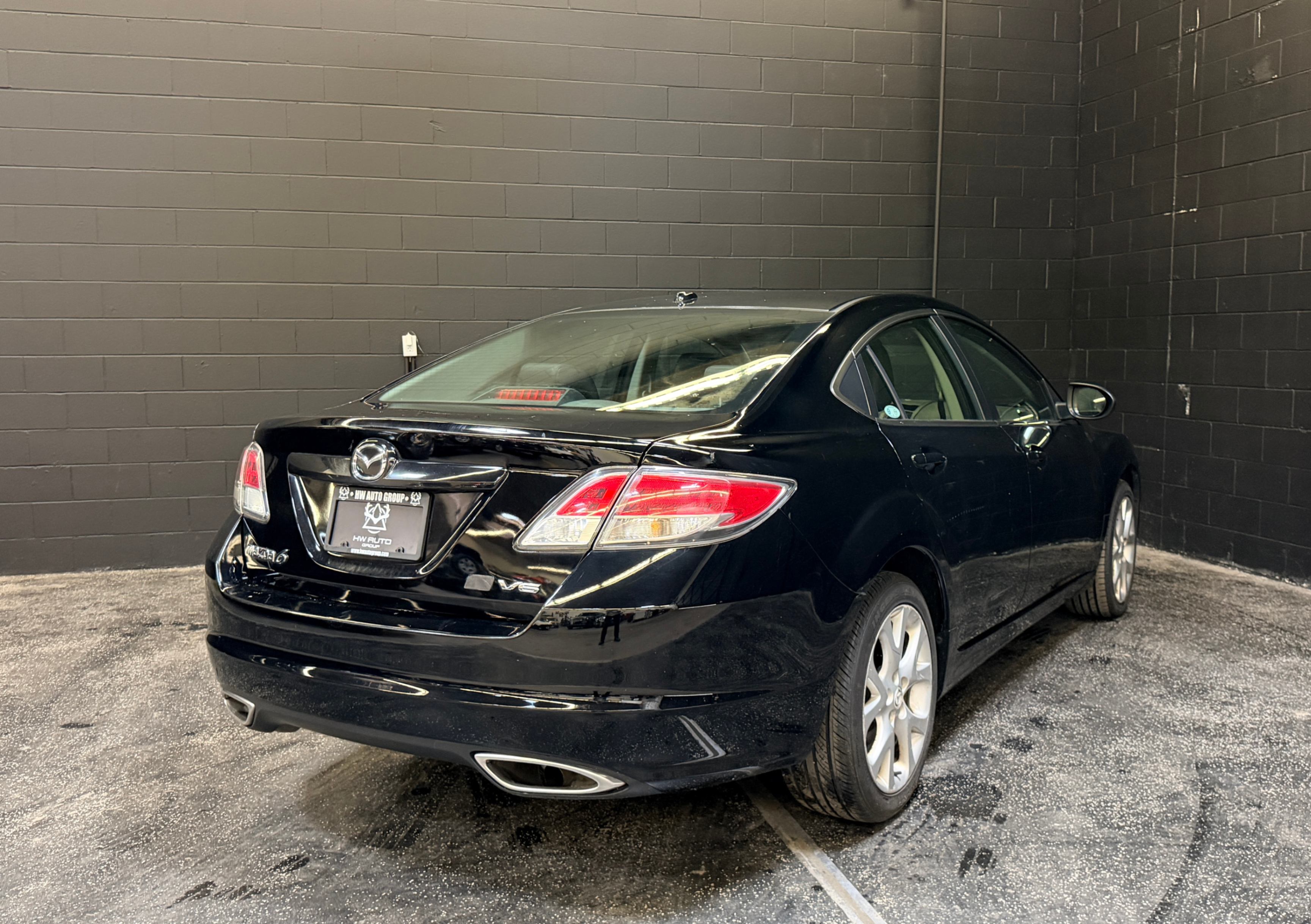 /hcwenterprisecorporation/2010-Mazda-Mazda6-7872799871140701.jpg