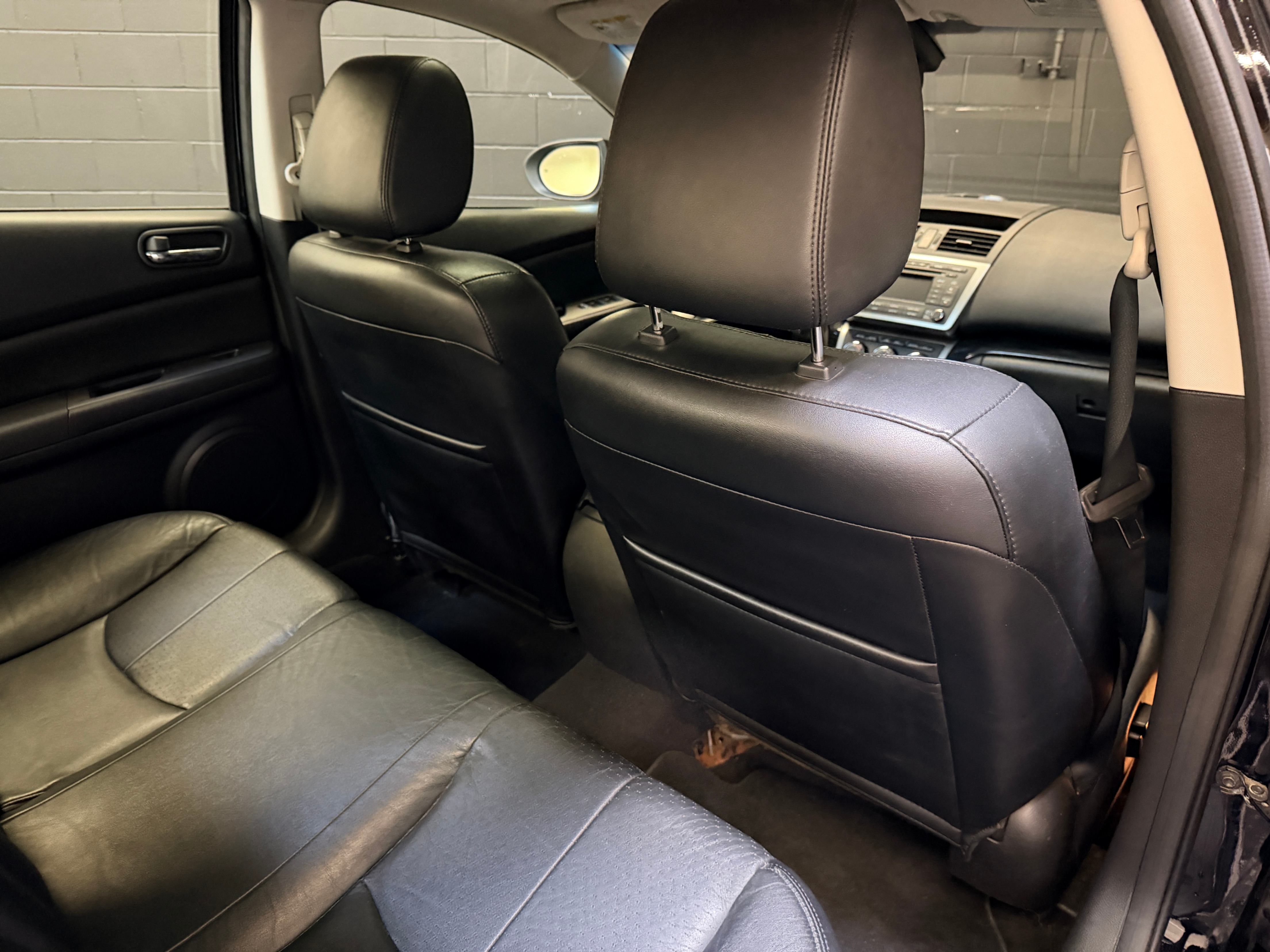 /hcwenterprisecorporation/2010-Mazda-Mazda6-8078765238626322.jpg