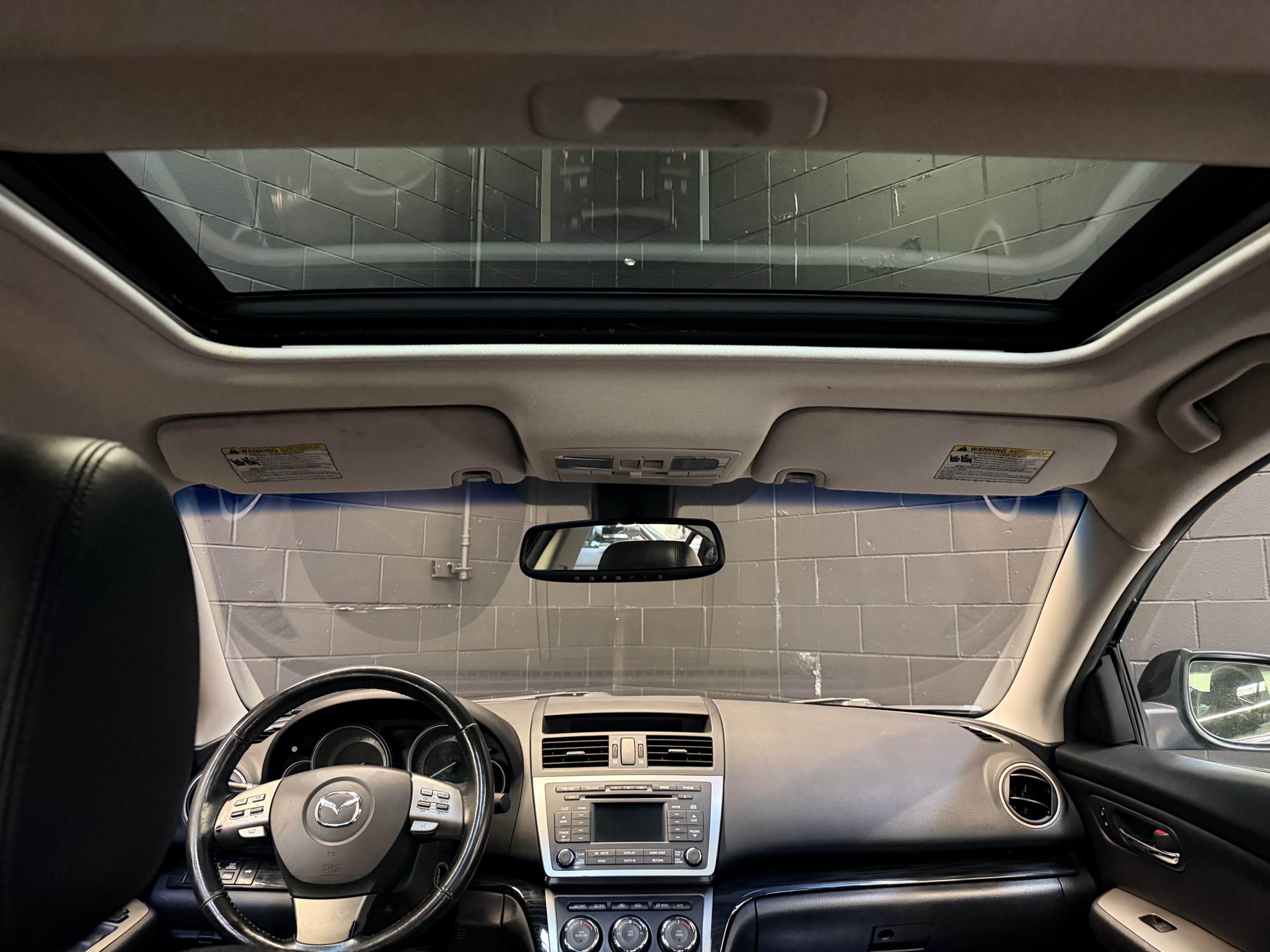 /hcwenterprisecorporation/2010-Mazda-Mazda6-8201249157652266.jpg
