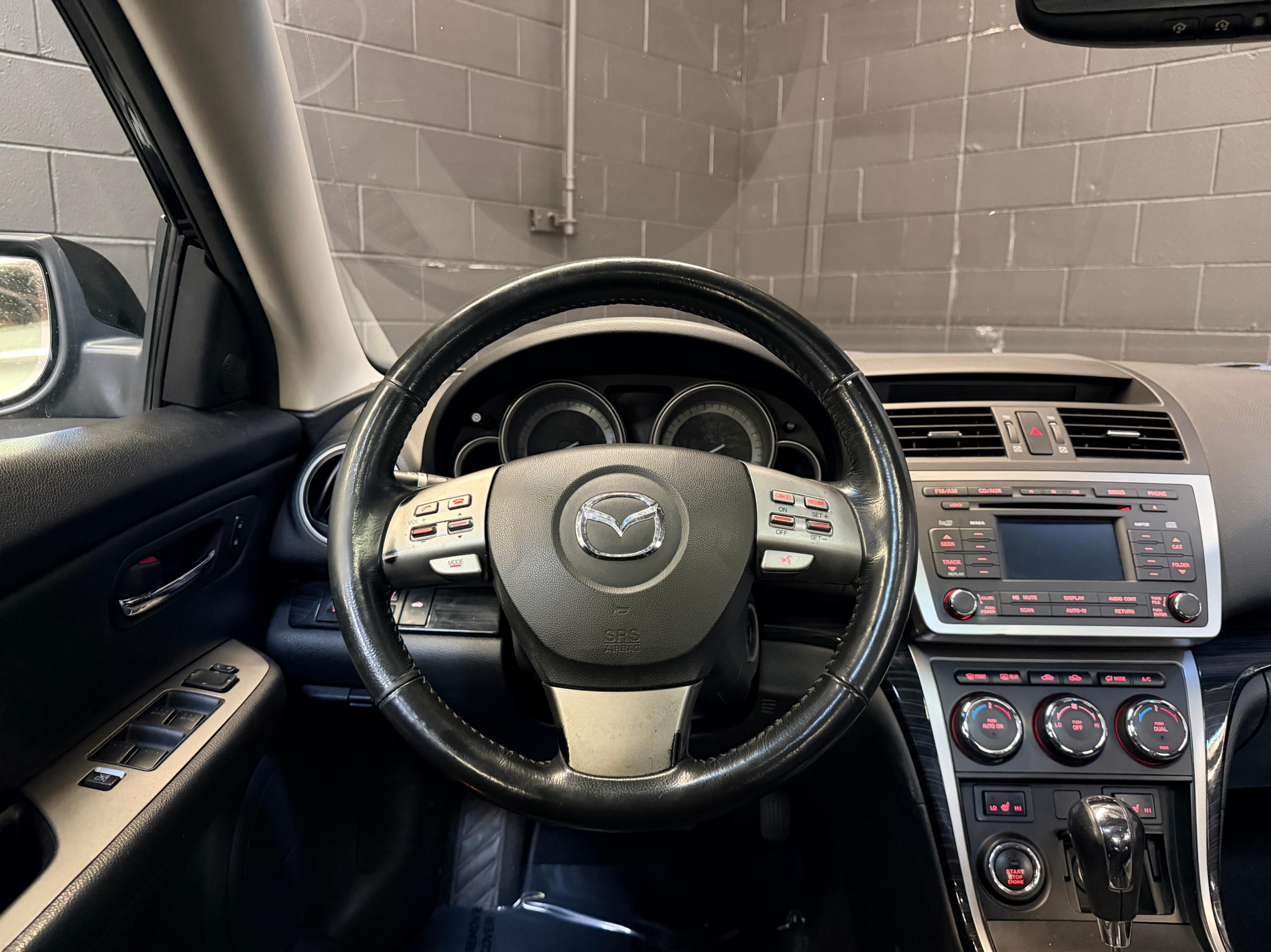 /hcwenterprisecorporation/2010-Mazda-Mazda6-8579970041398062.jpg