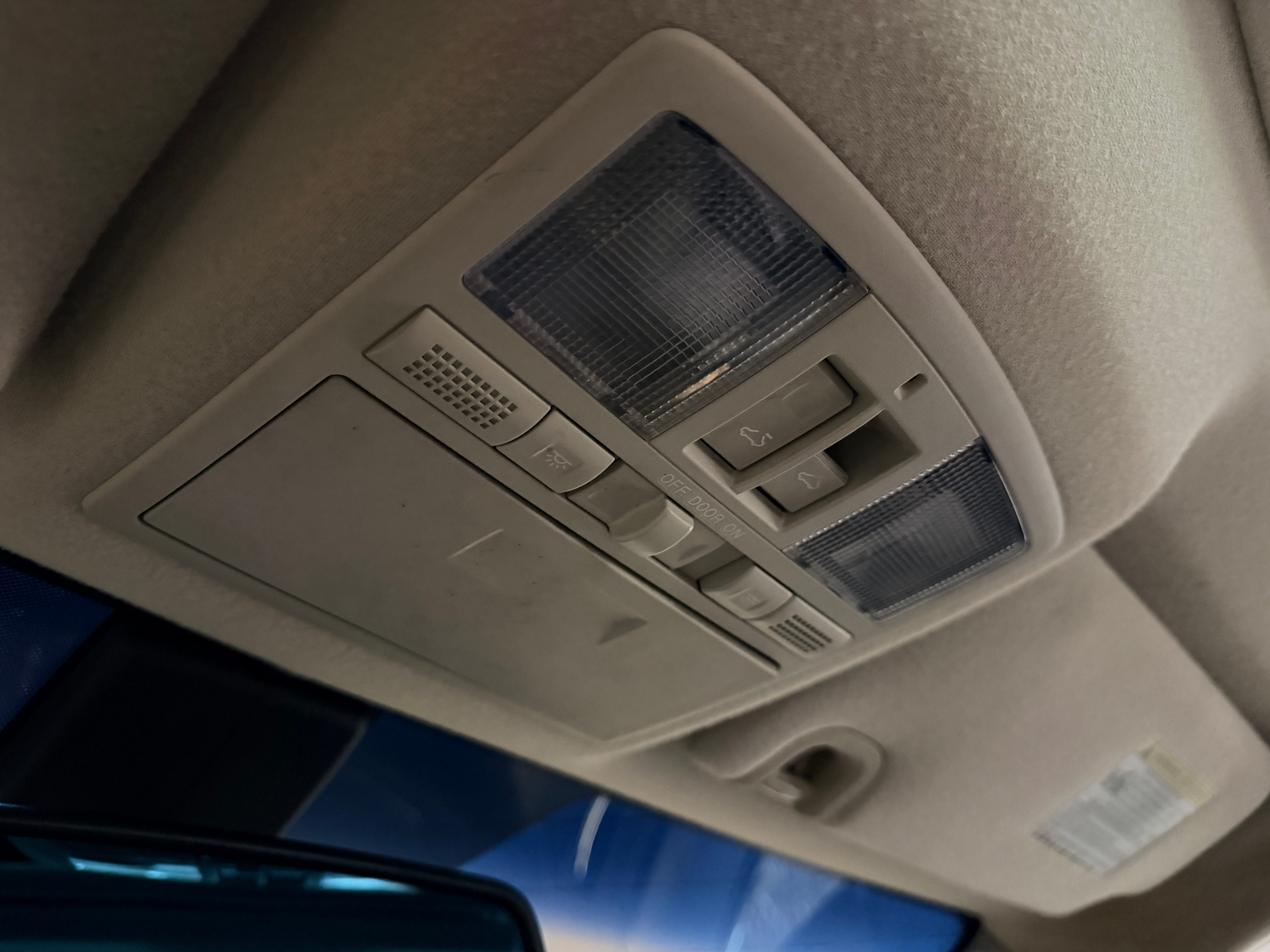 /hcwenterprisecorporation/2010-Mazda-Mazda6-9221360816171222.jpg