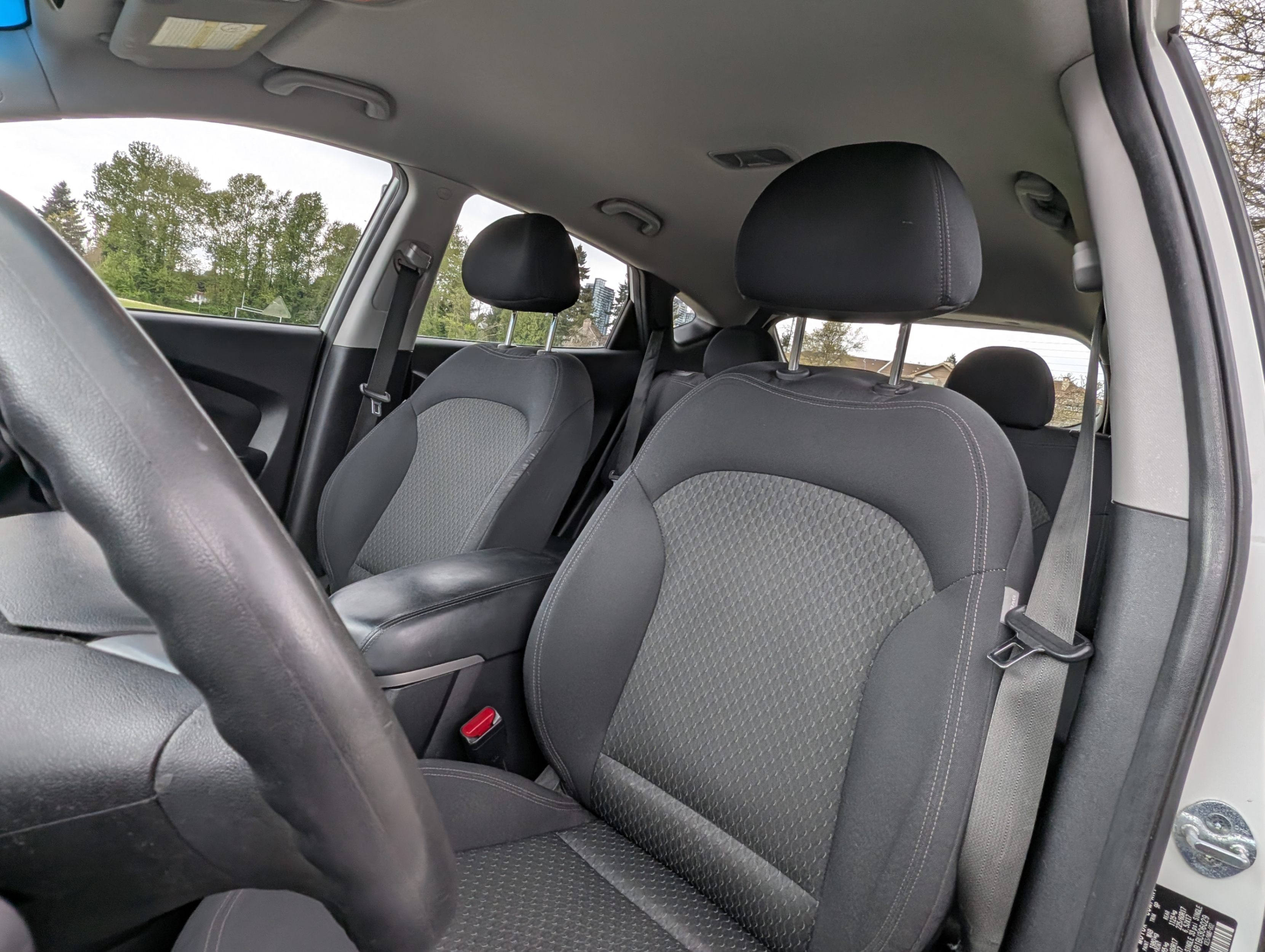 /hcwenterprisecorporation/2011-Hyundai-Tucson-043070718752263204.jpg