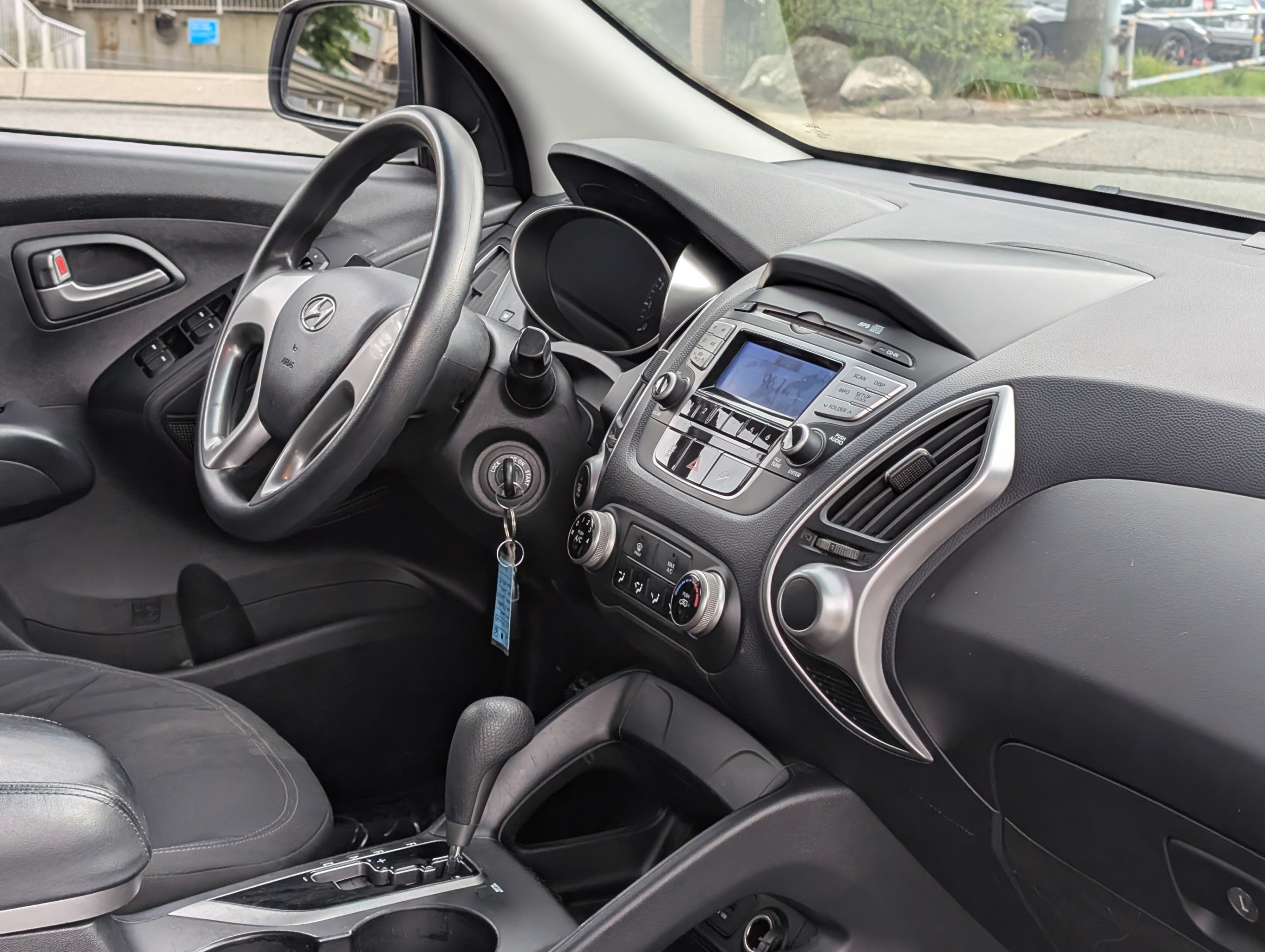 /hcwenterprisecorporation/2011-Hyundai-Tucson-09284681262991934.jpg